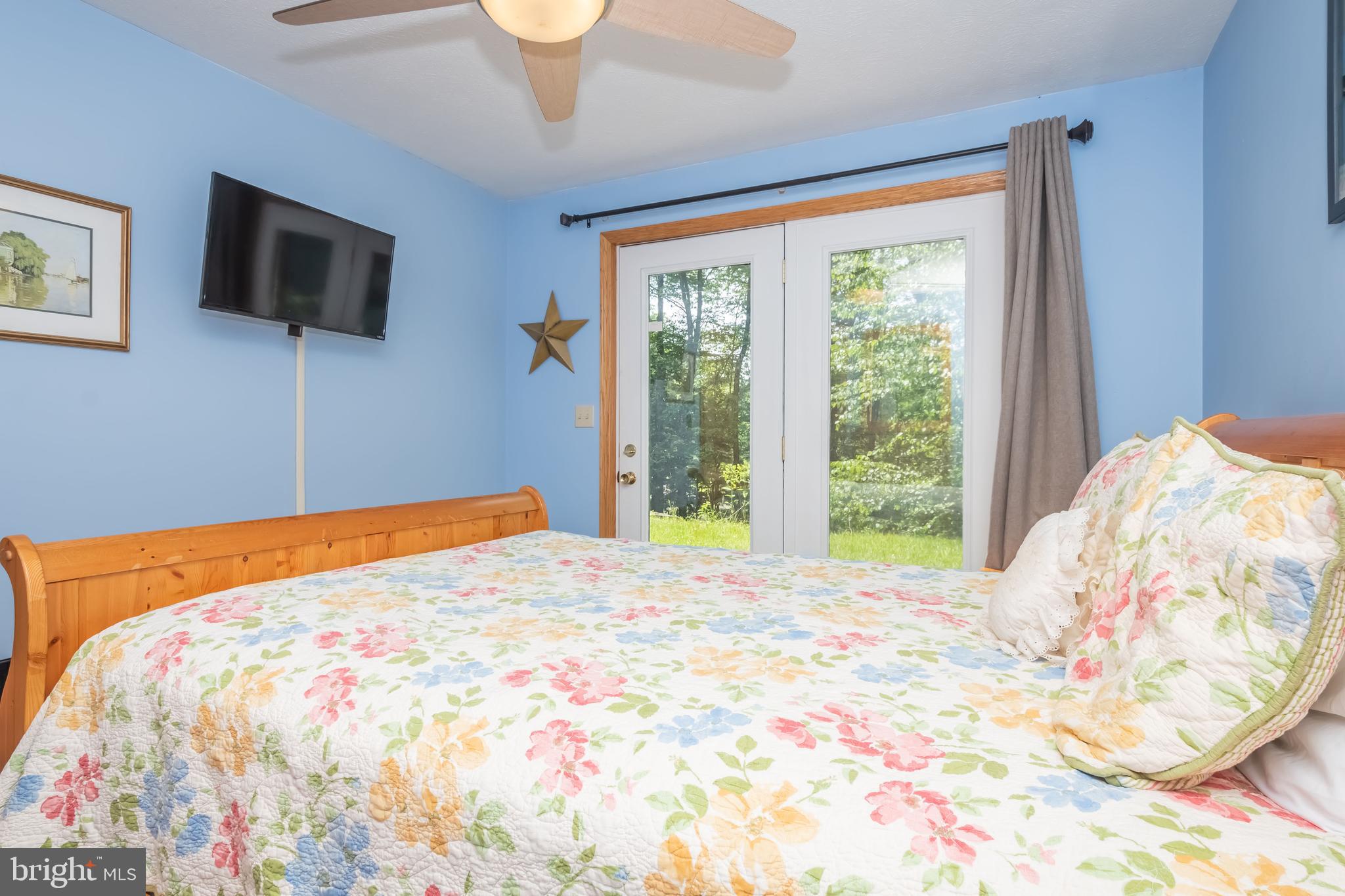 SLOAN TRACT - Residential