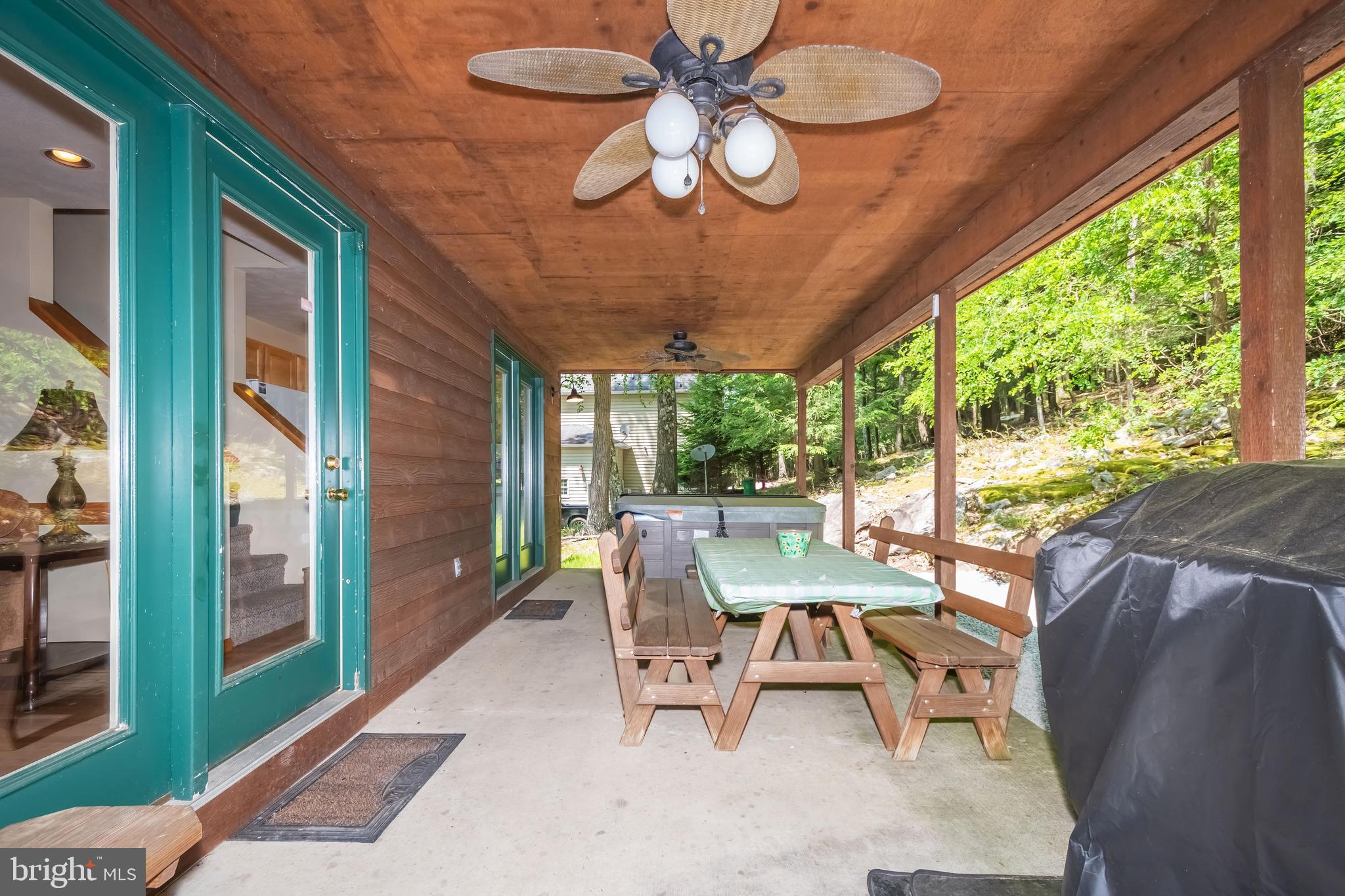 SLOAN TRACT - Residential