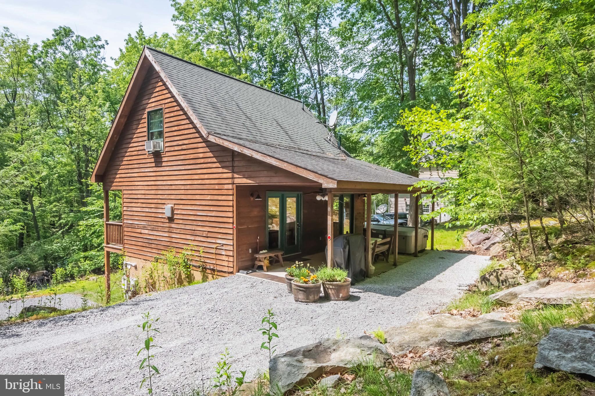 SLOAN TRACT - Residential