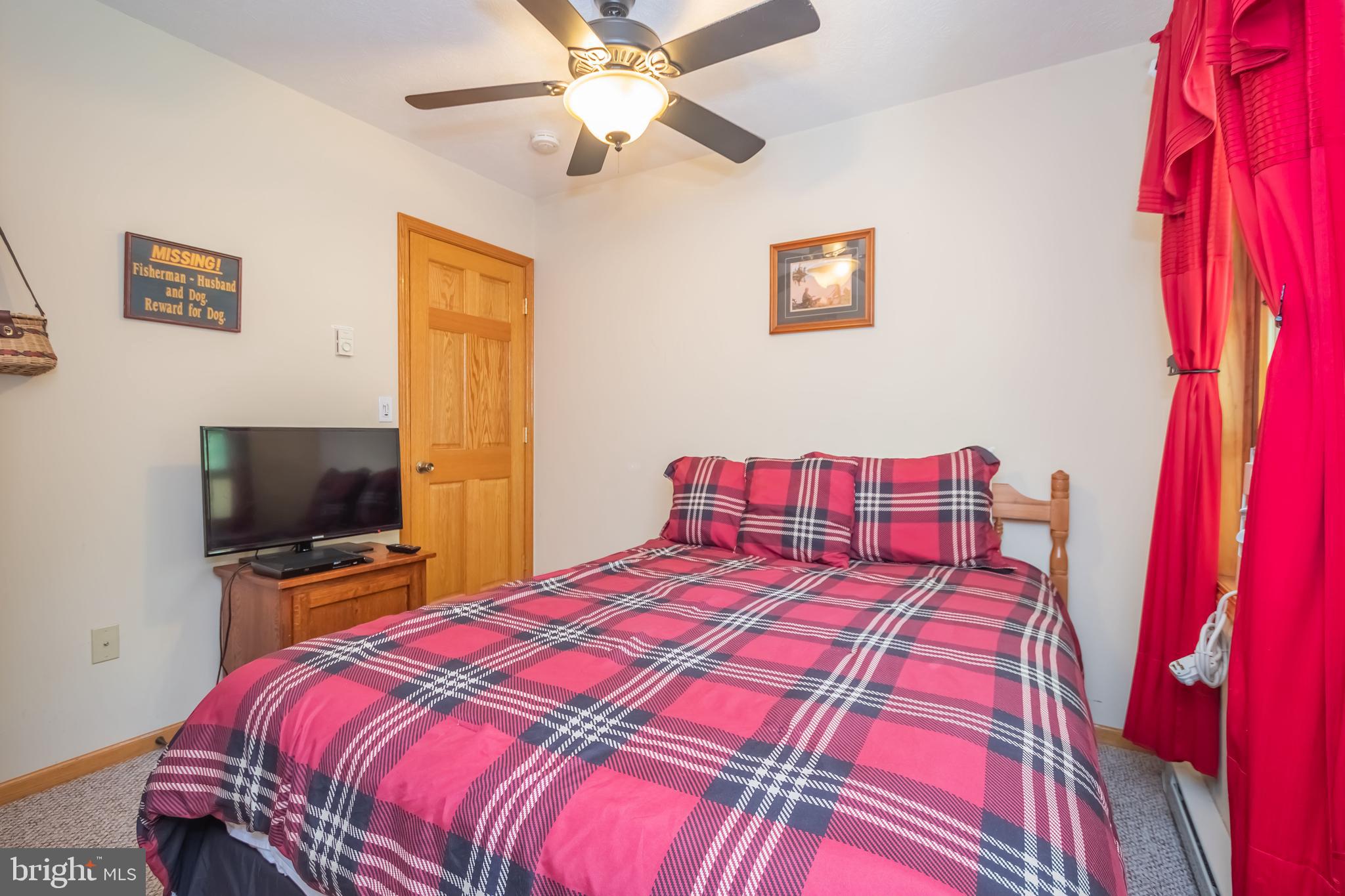 SLOAN TRACT - Residential