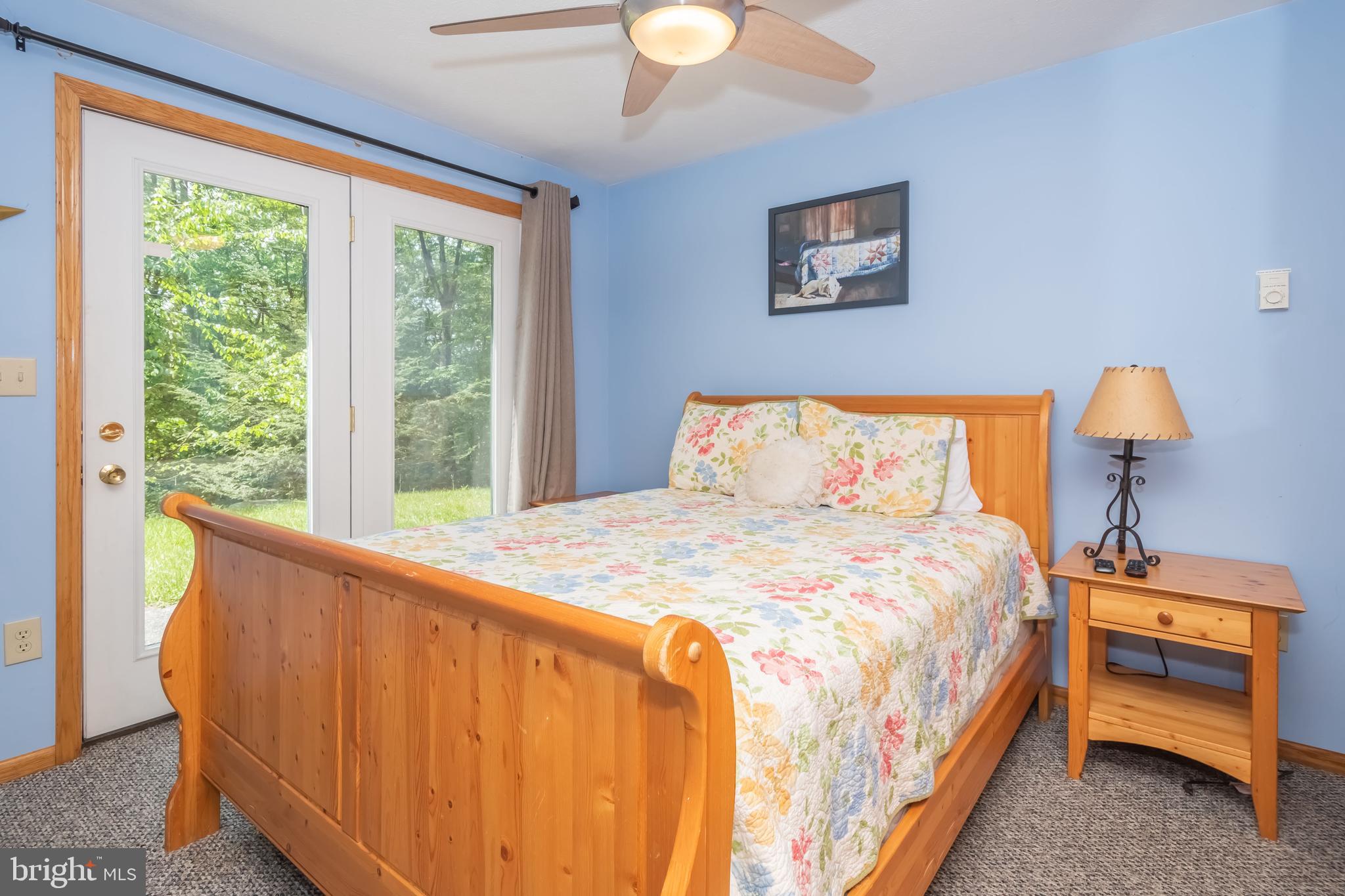 SLOAN TRACT - Residential