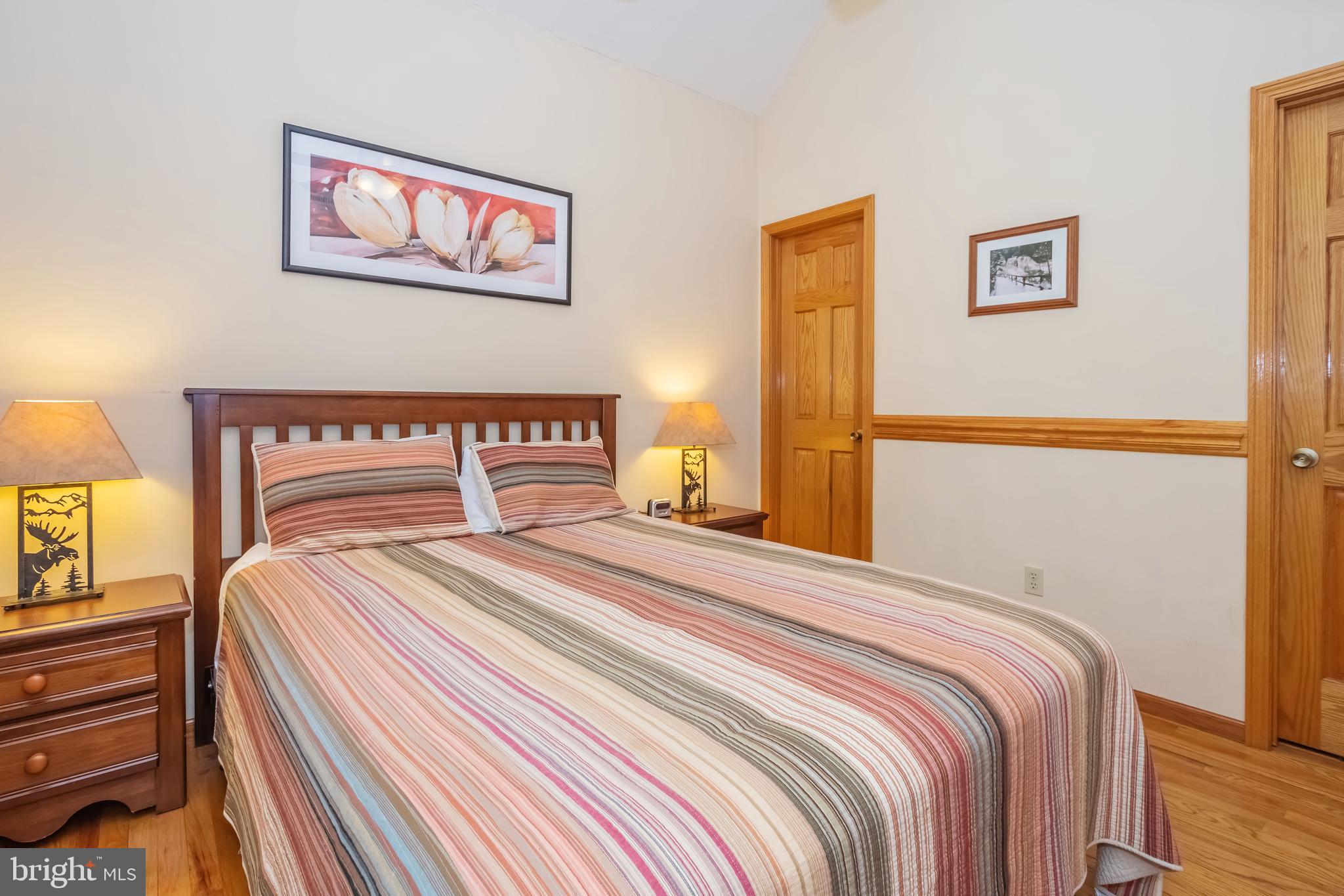 SLOAN TRACT - Residential