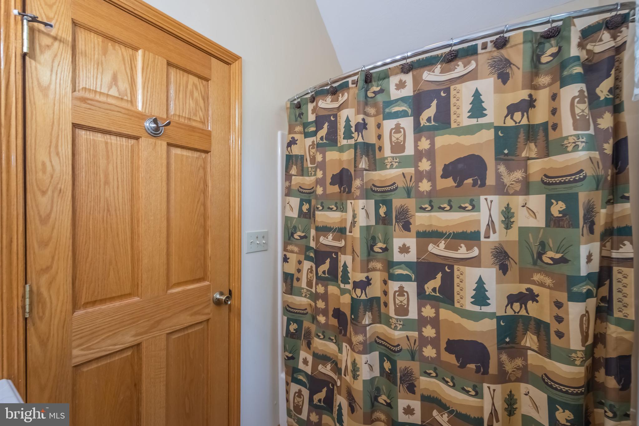 SLOAN TRACT - Residential