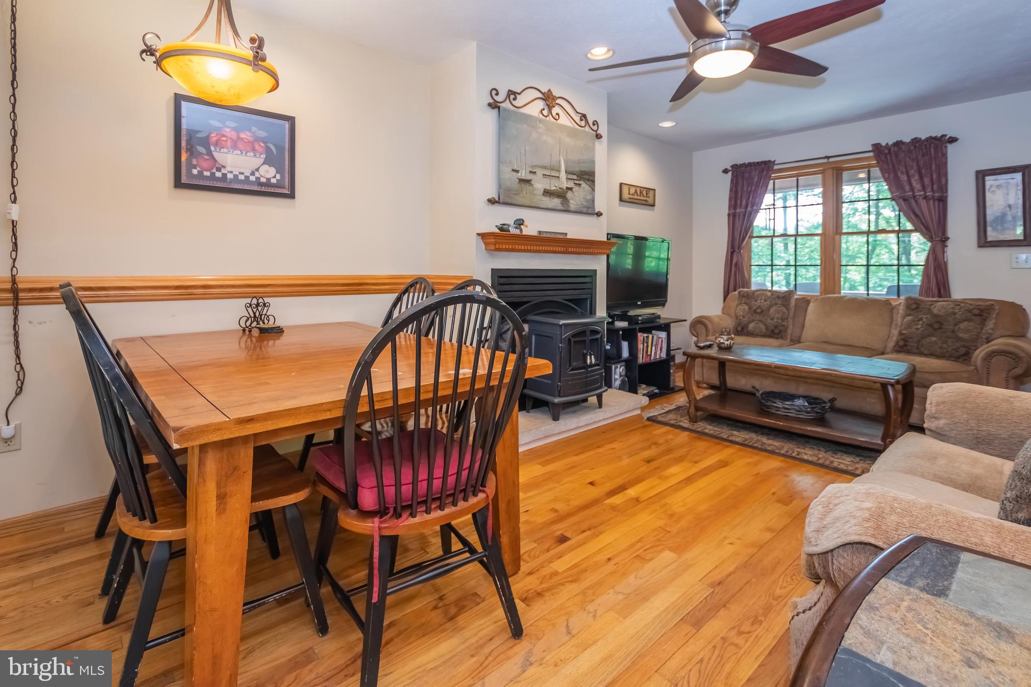 SLOAN TRACT - Residential