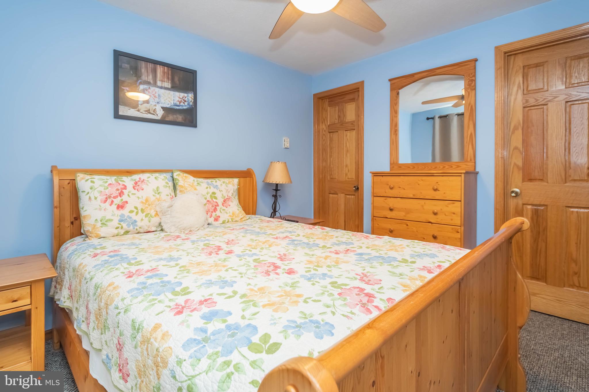 SLOAN TRACT - Residential