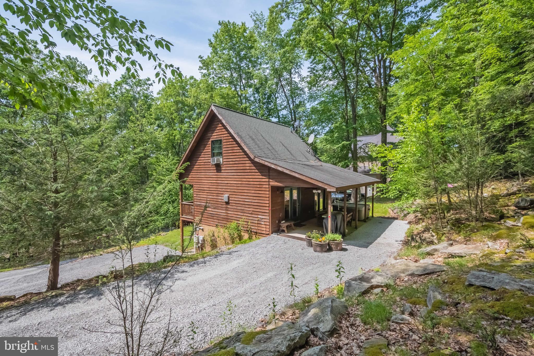 SLOAN TRACT - Residential