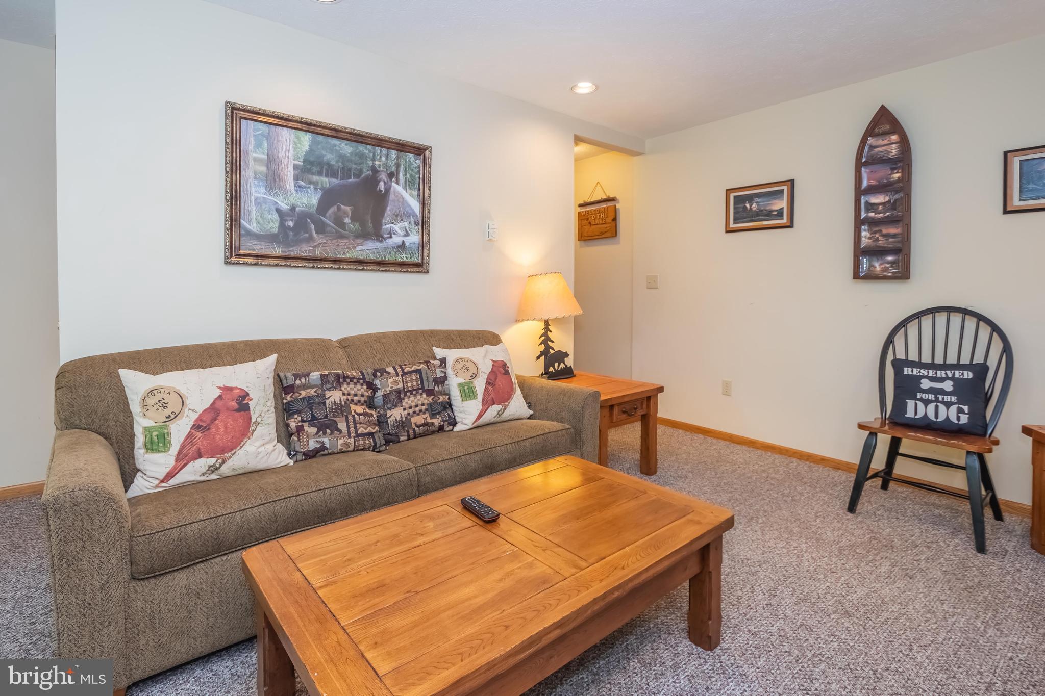 SLOAN TRACT - Residential