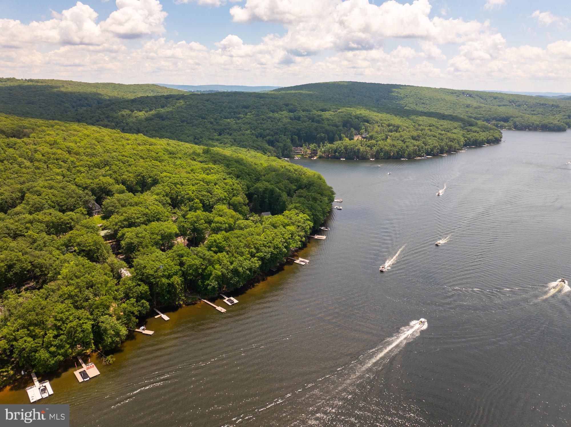 SLOAN TRACT - Residential