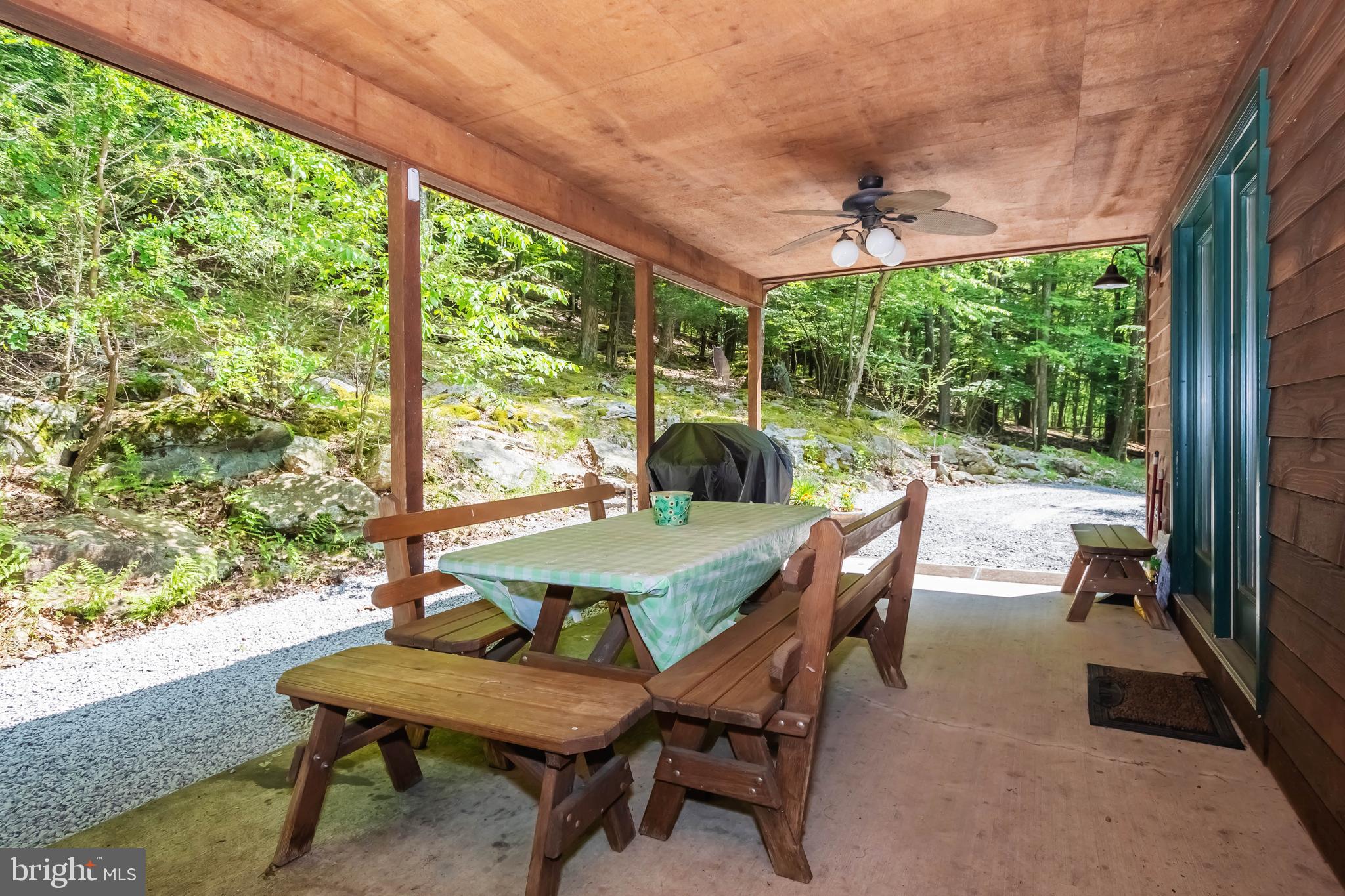 SLOAN TRACT - Residential