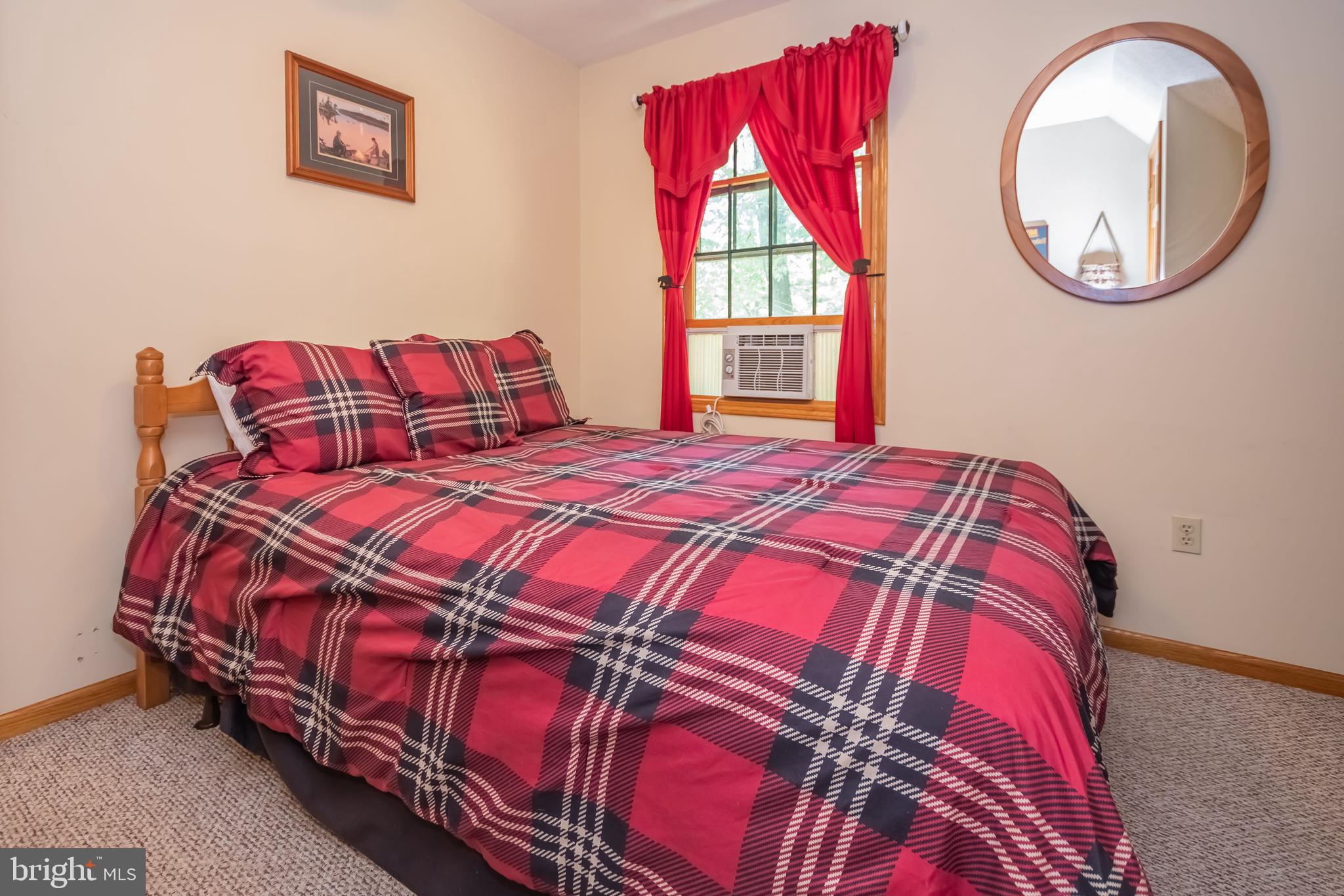 SLOAN TRACT - Residential