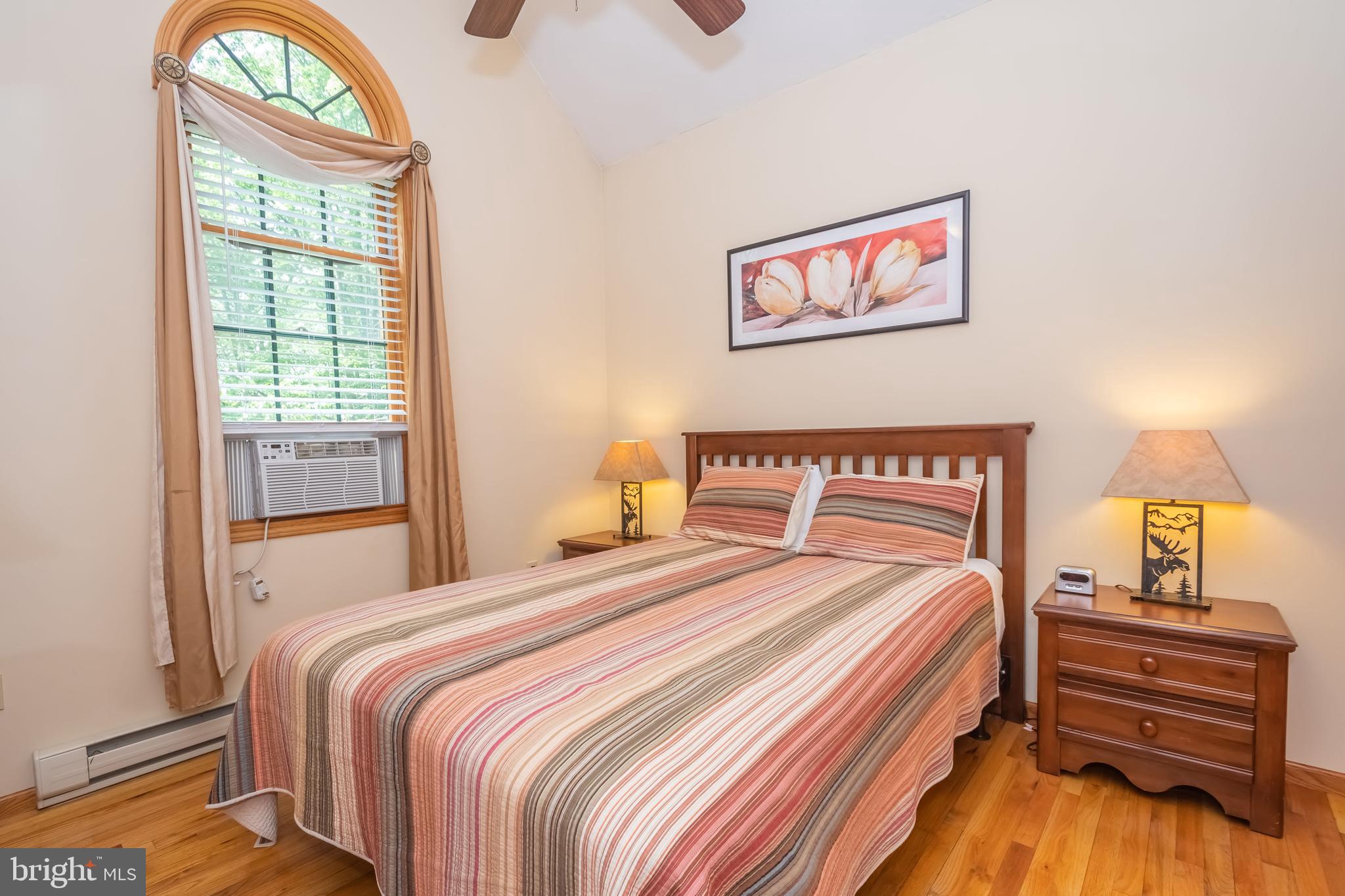 SLOAN TRACT - Residential