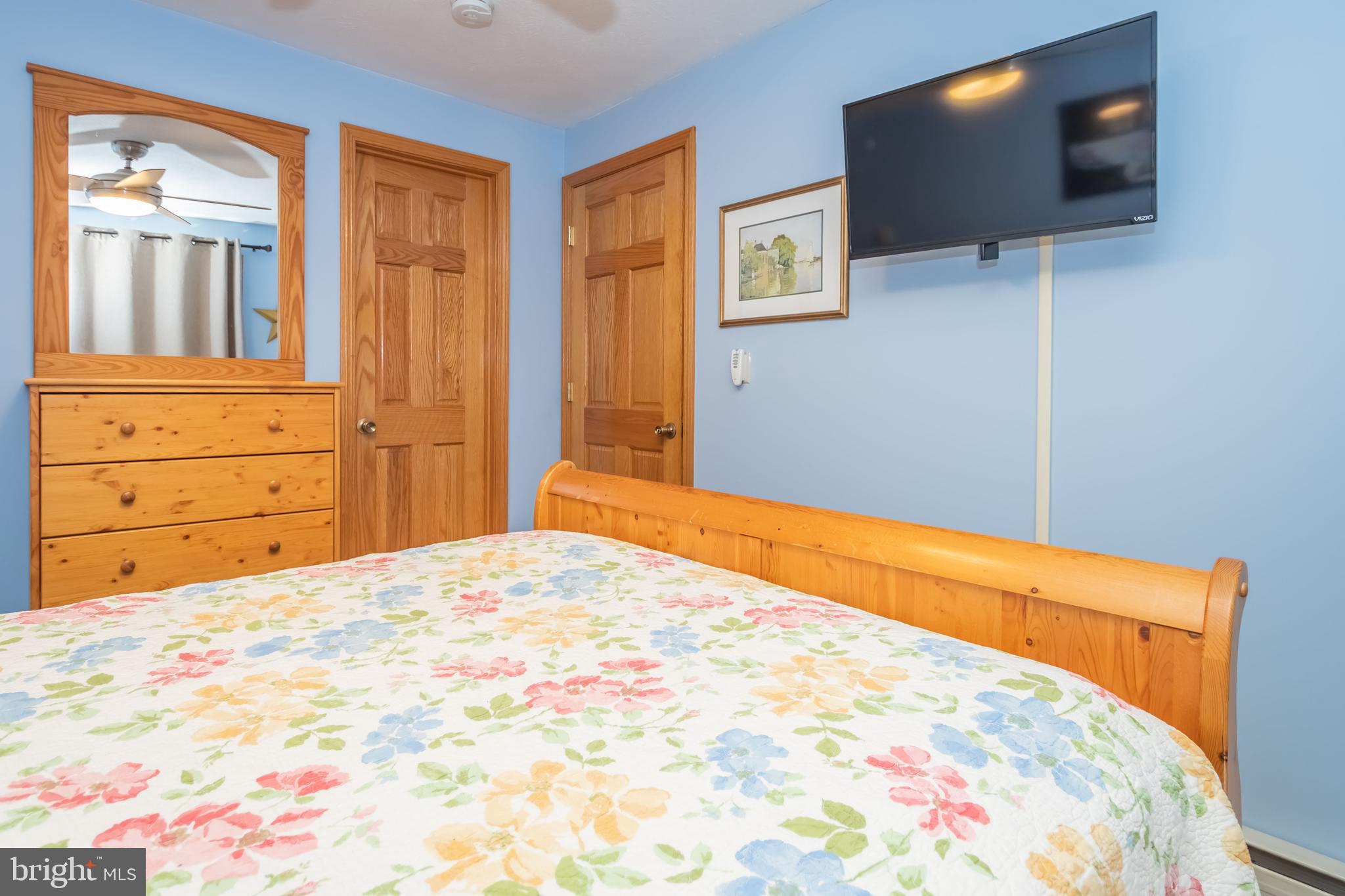 SLOAN TRACT - Residential