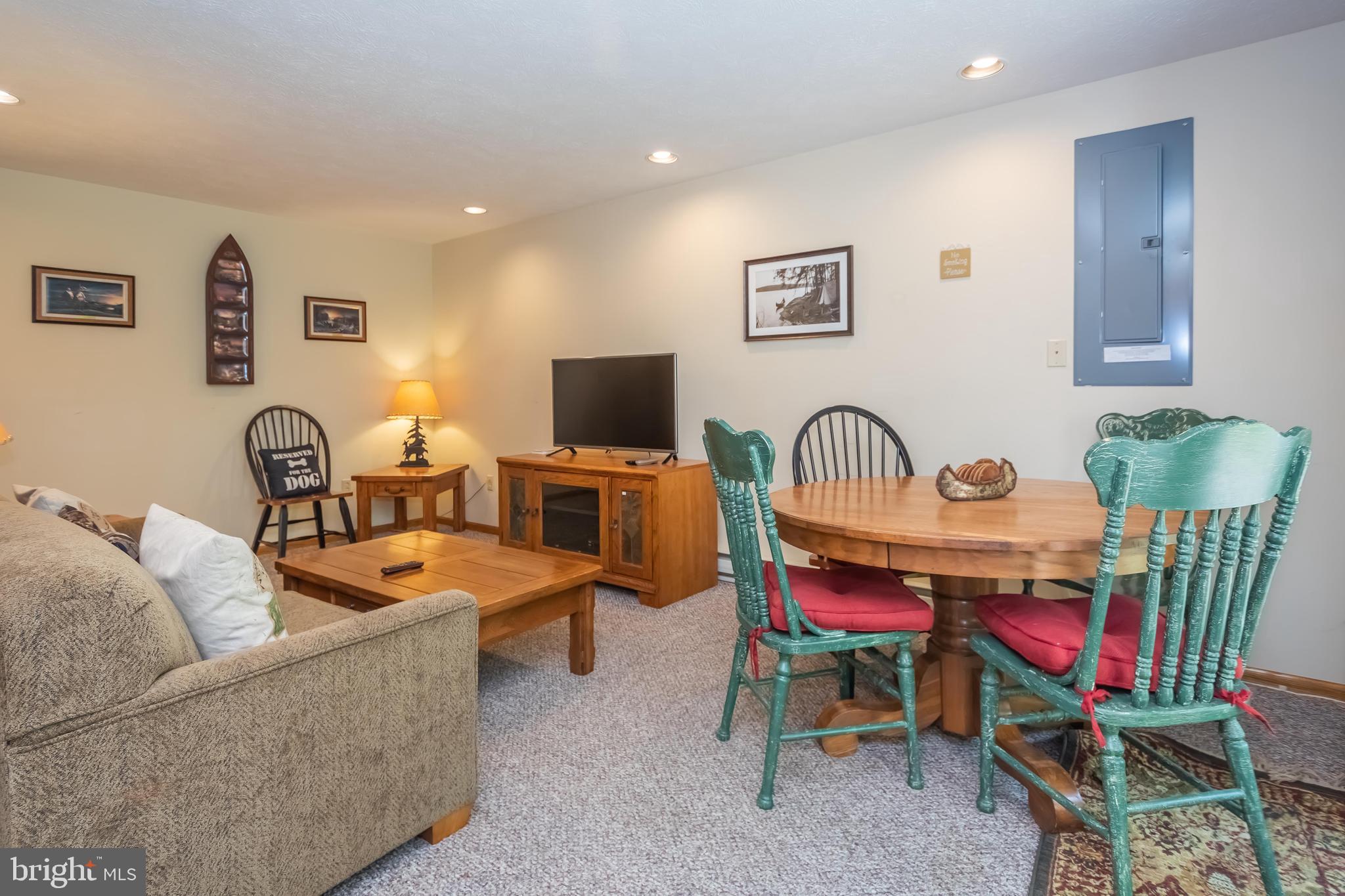 SLOAN TRACT - Residential