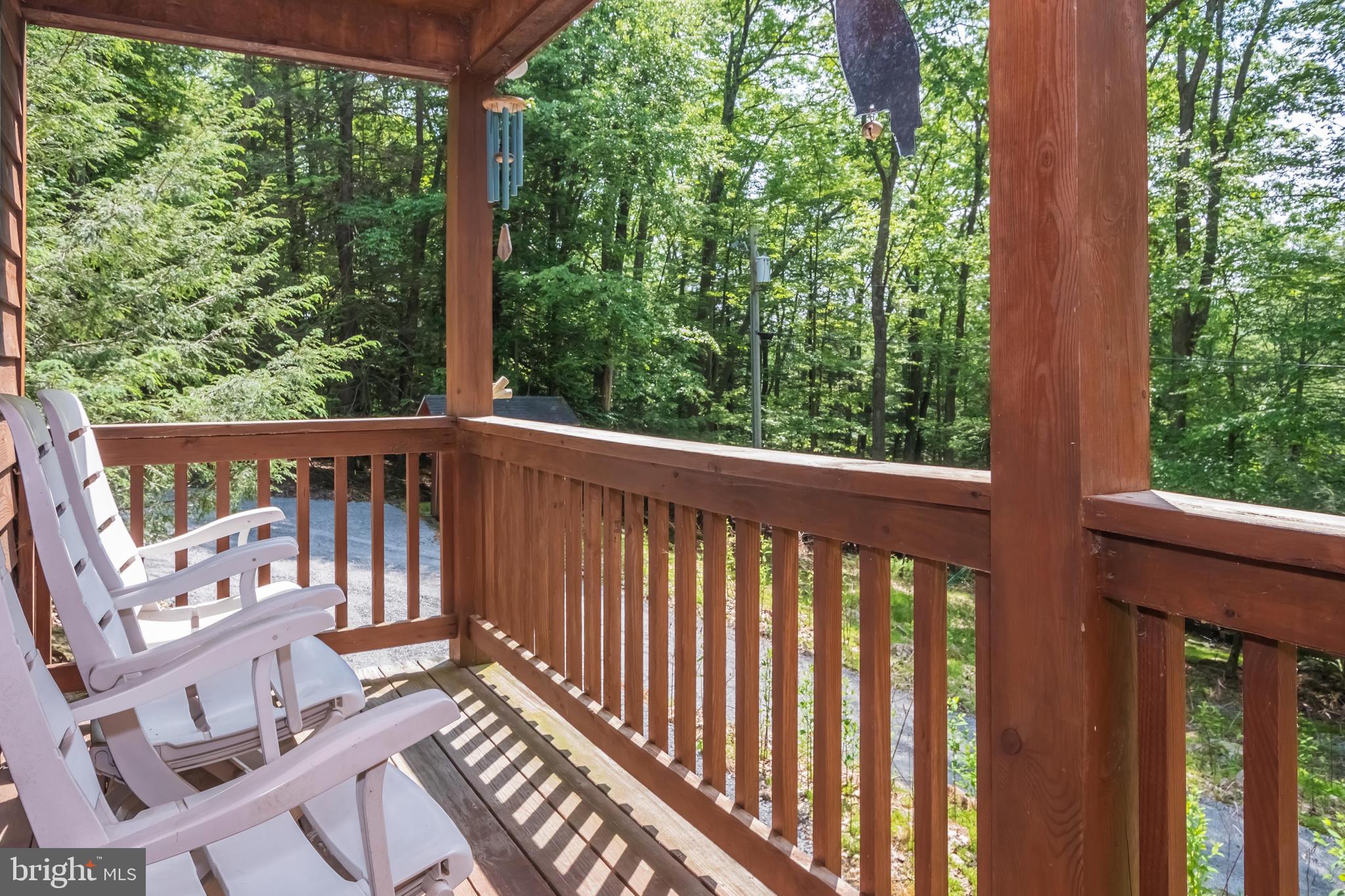 SLOAN TRACT - Residential