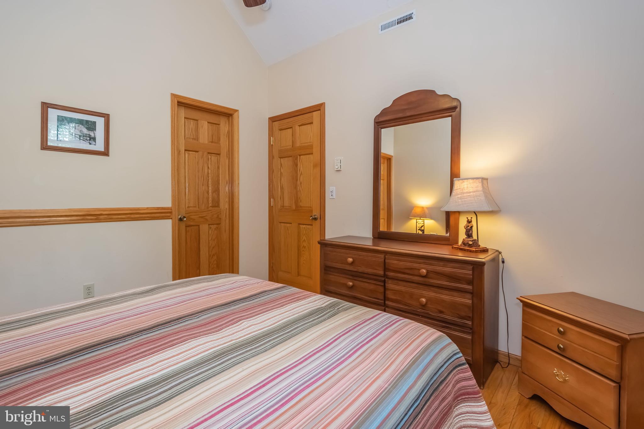 SLOAN TRACT - Residential