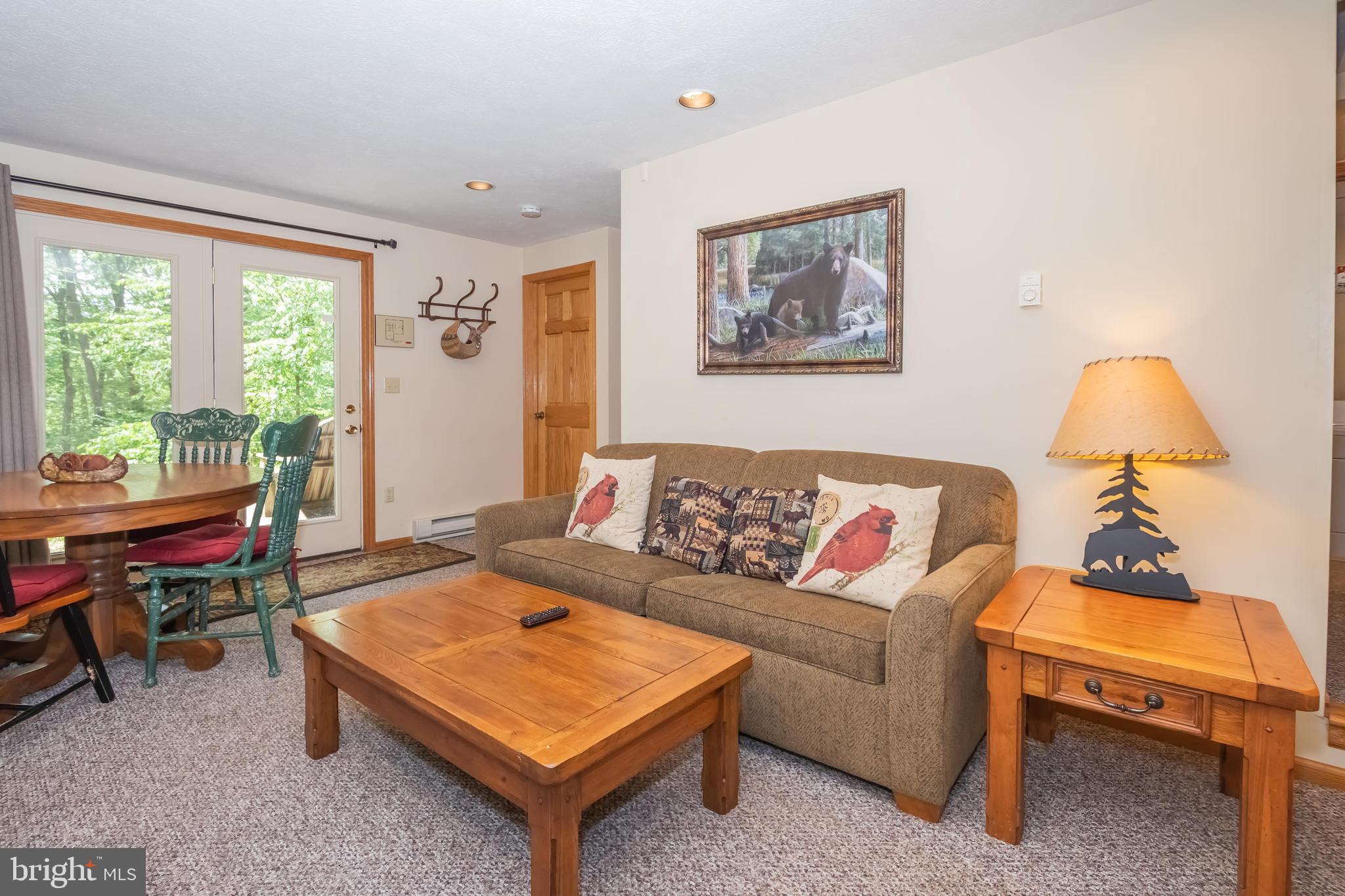 SLOAN TRACT - Residential