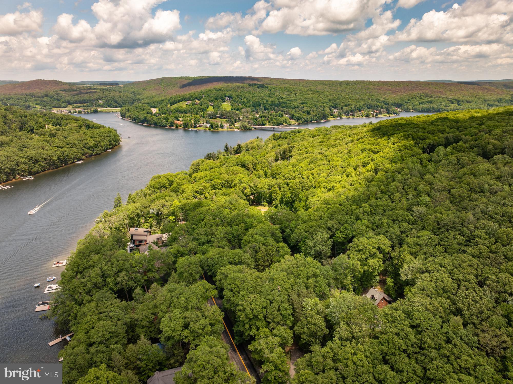 SLOAN TRACT - Residential