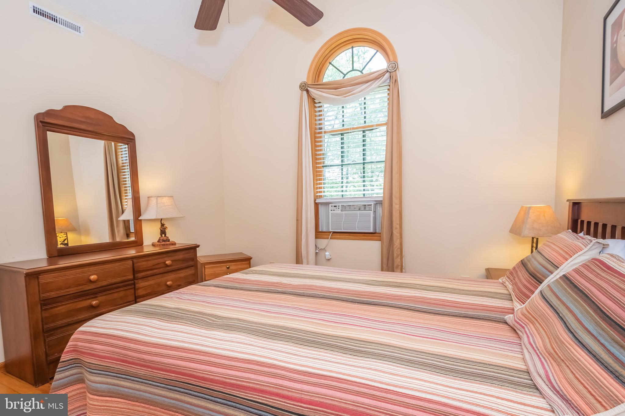 SLOAN TRACT - Residential