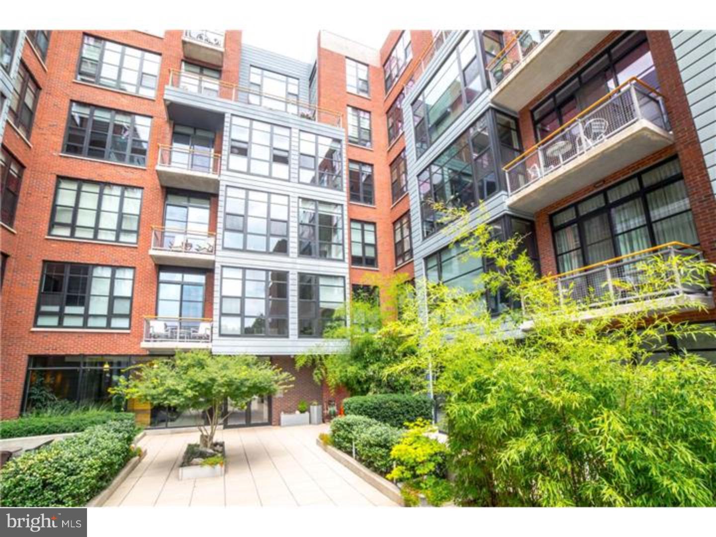 OLD CITY - Residential