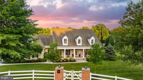 9 Three Sisters Court, Baldwin, MD MLS: MDBC2168348