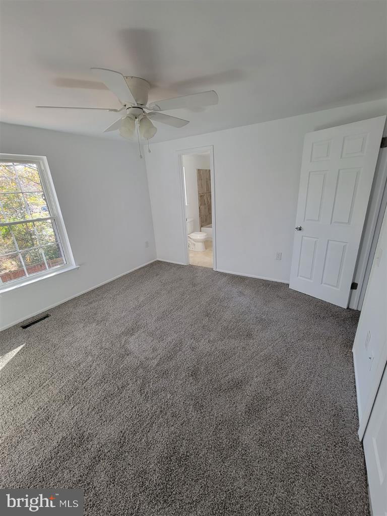 WAKEFIELD - Residential Lease