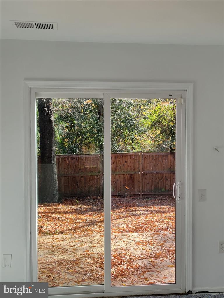 WAKEFIELD - Residential Lease