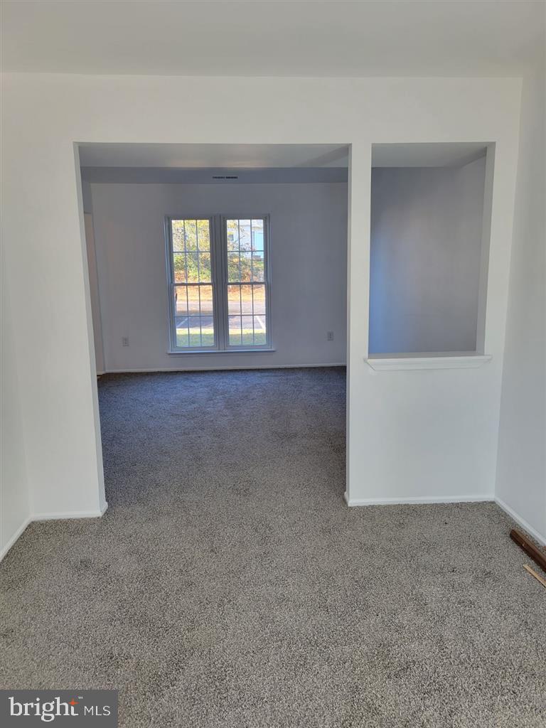 WAKEFIELD - Residential Lease