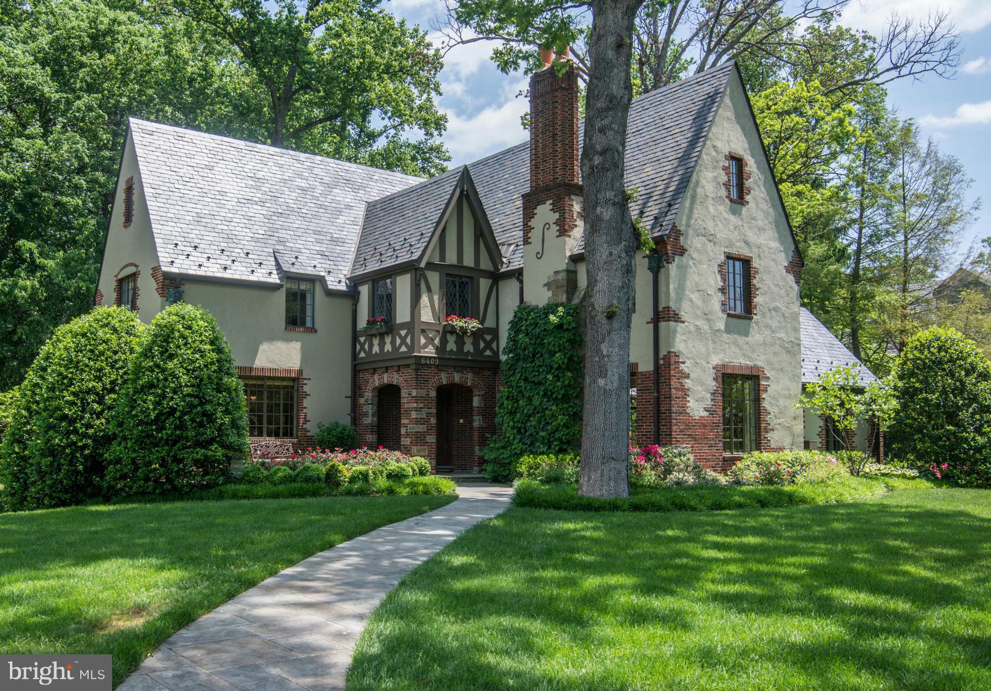 KENWOOD - Residential