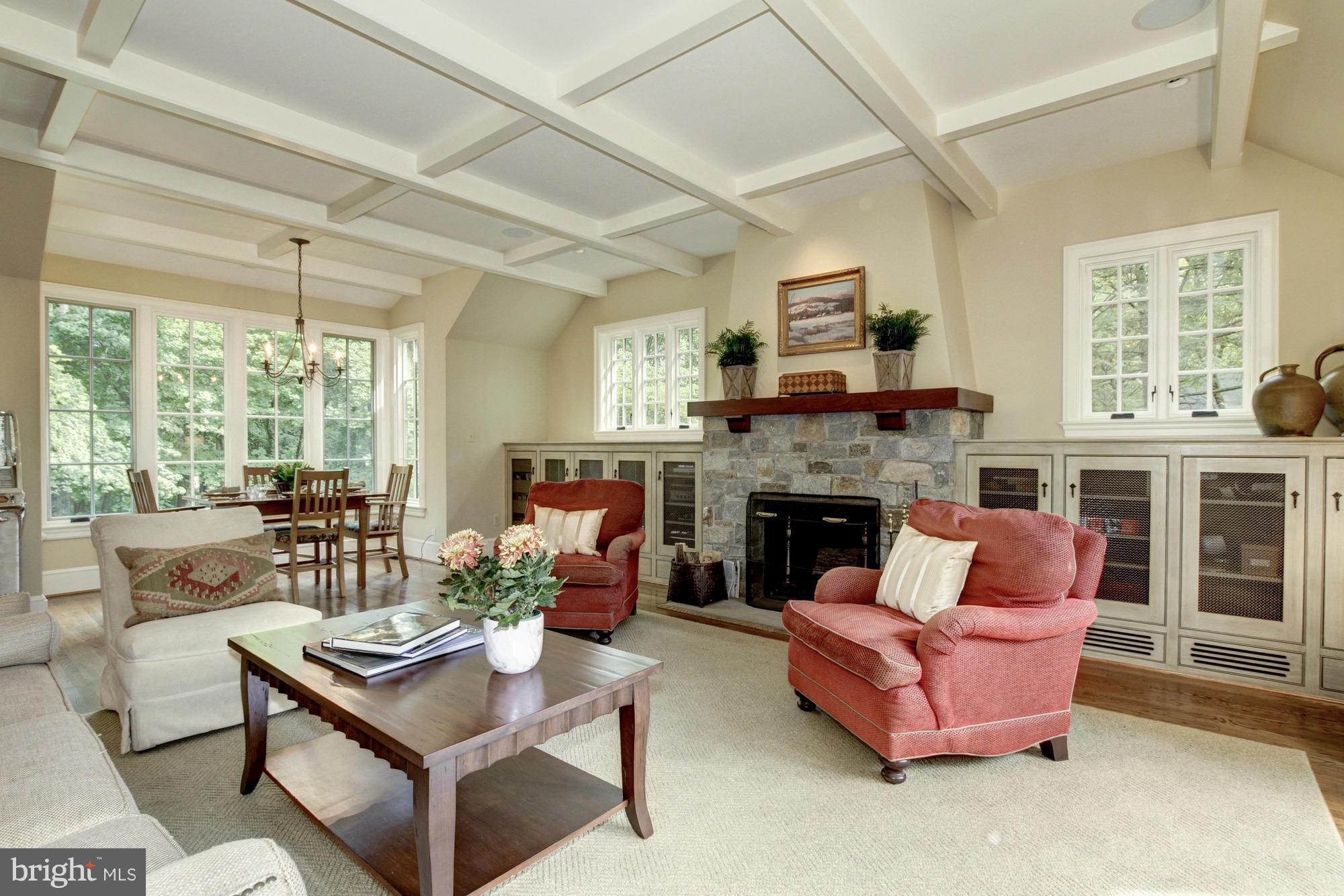 KENWOOD - Residential