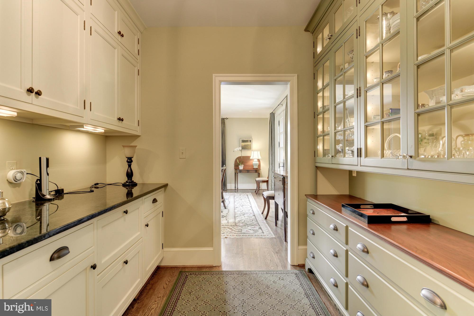 KENWOOD - Residential