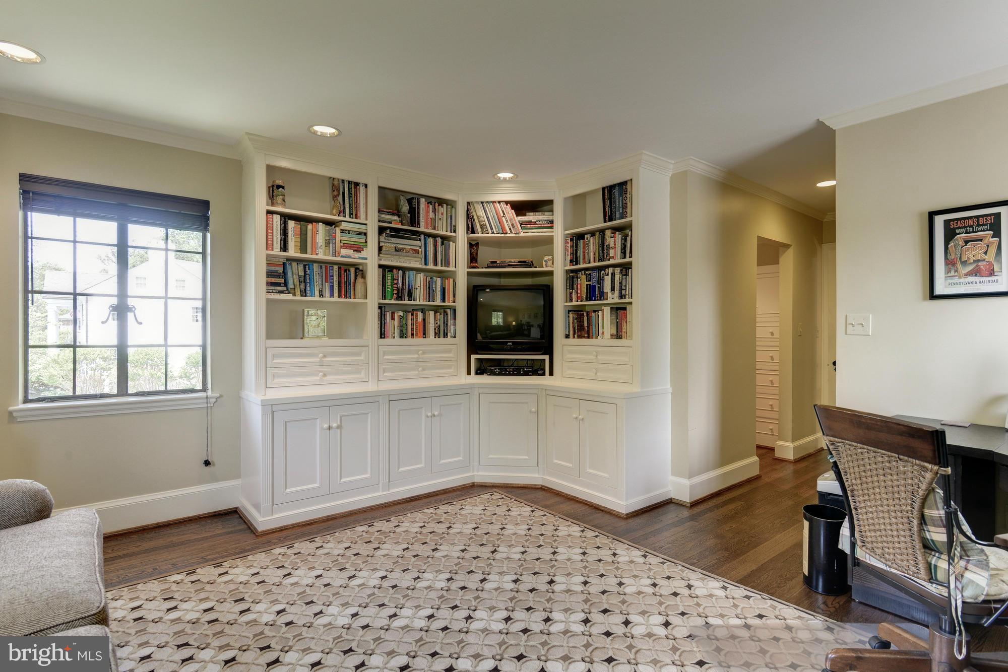 KENWOOD - Residential