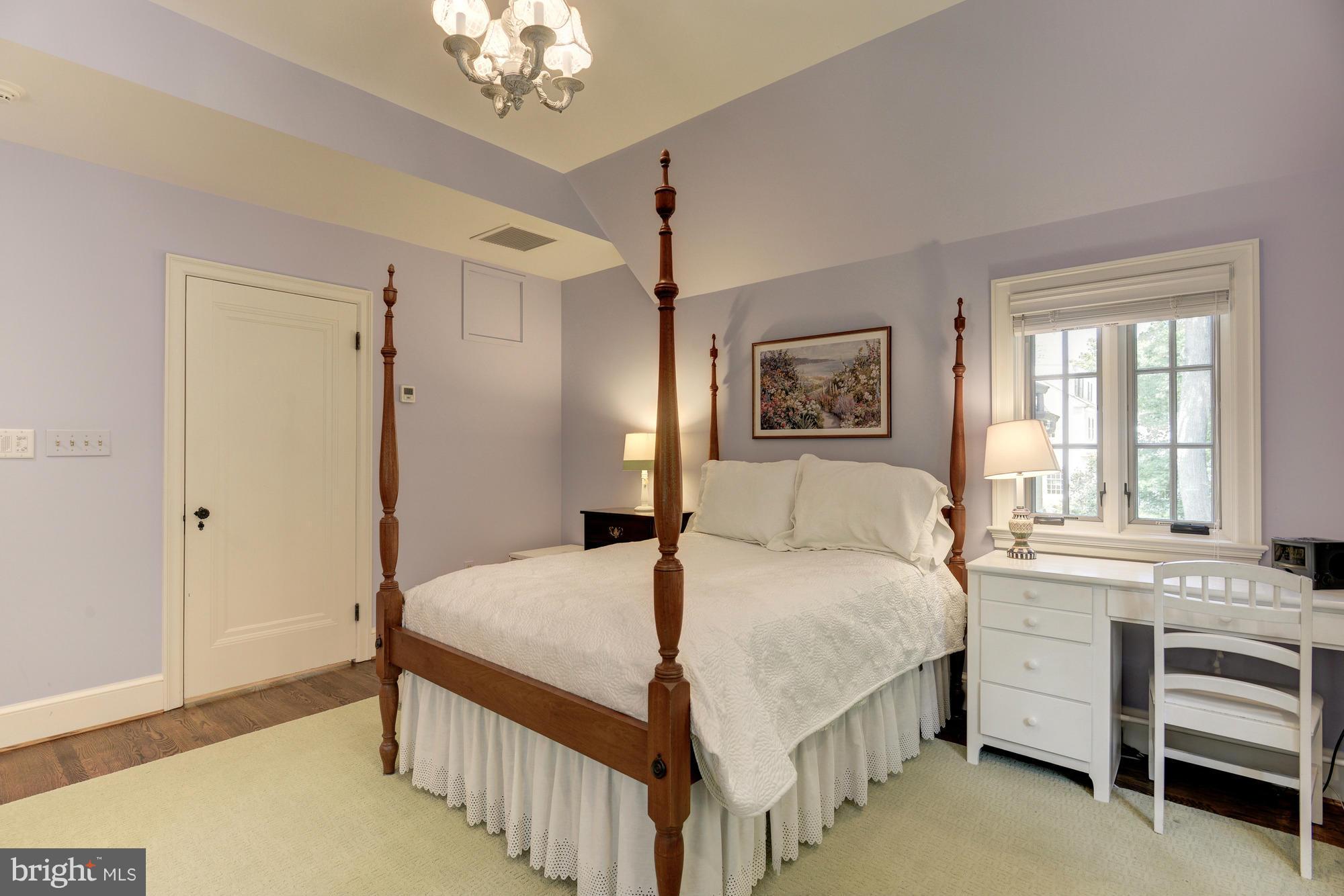 KENWOOD - Residential