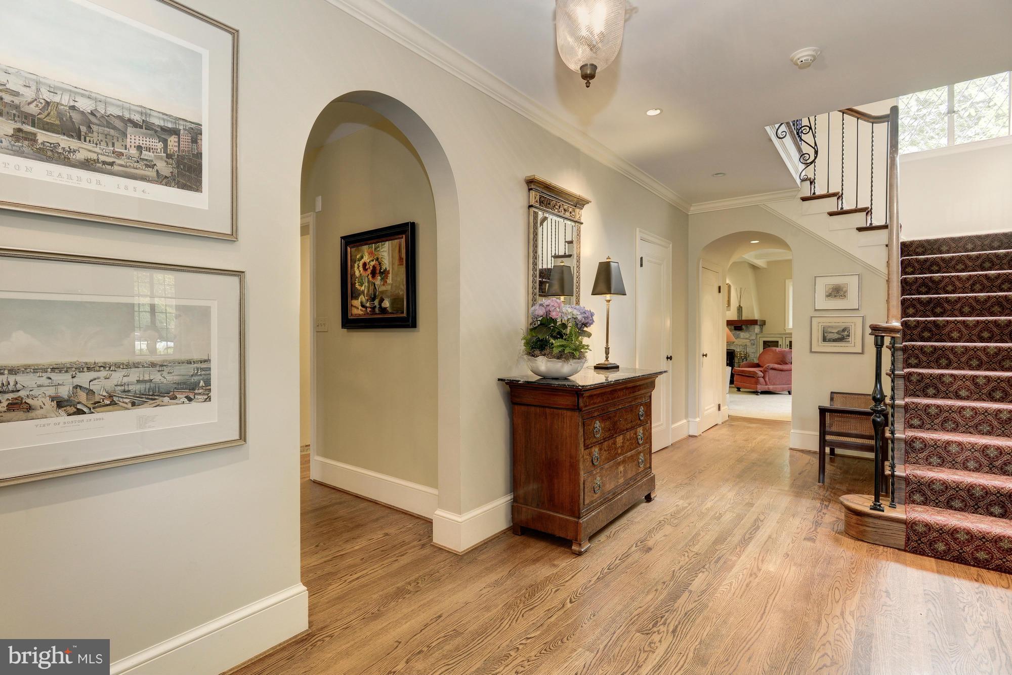 KENWOOD - Residential