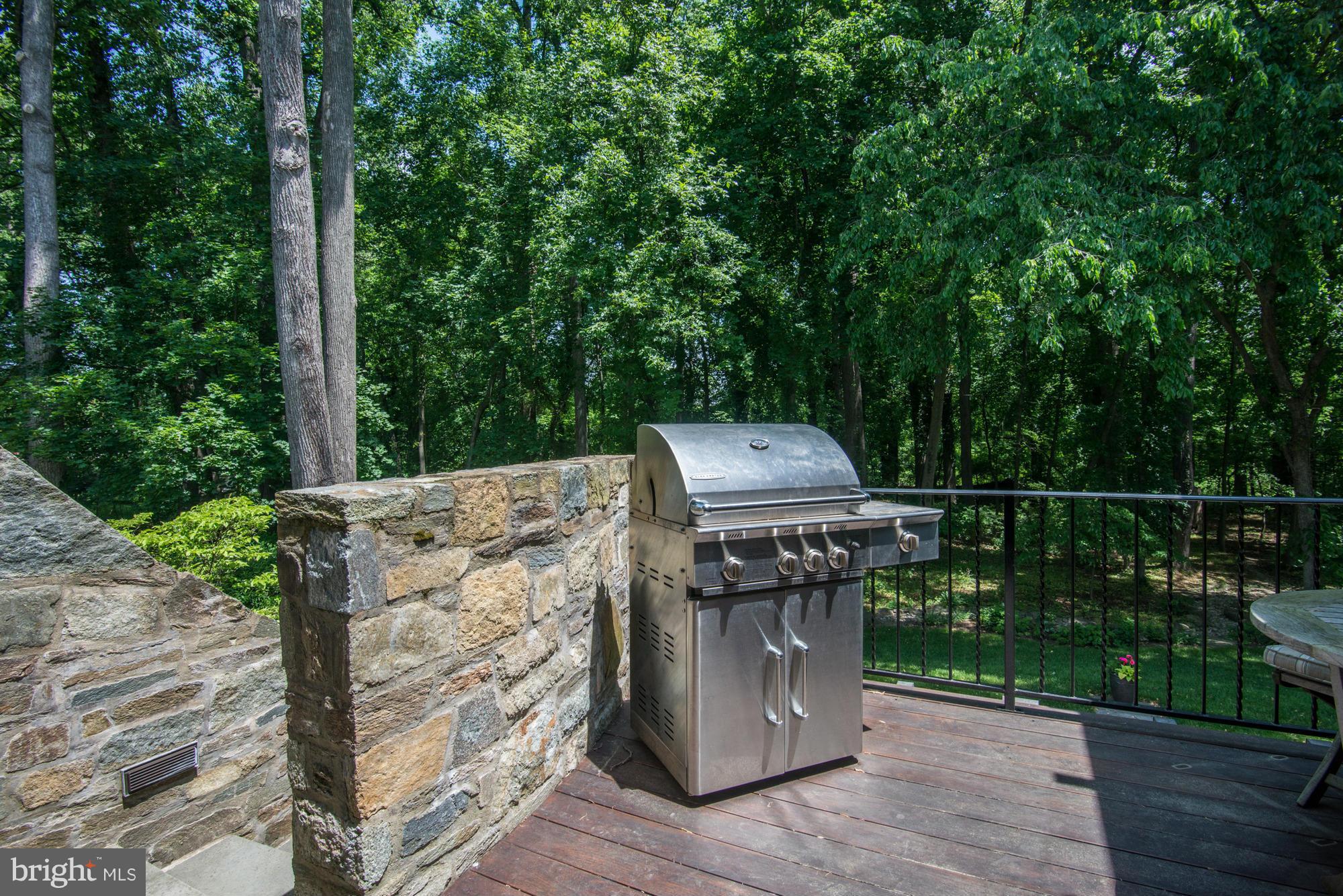 KENWOOD - Residential