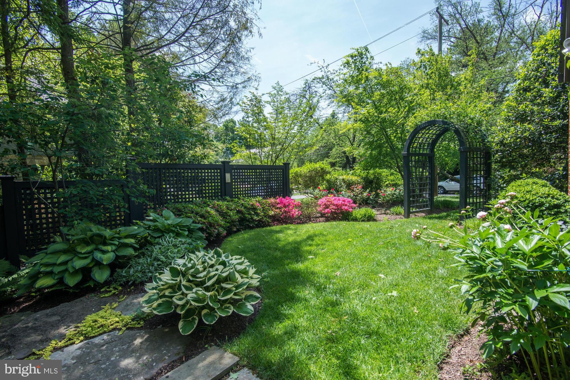 KENWOOD - Residential