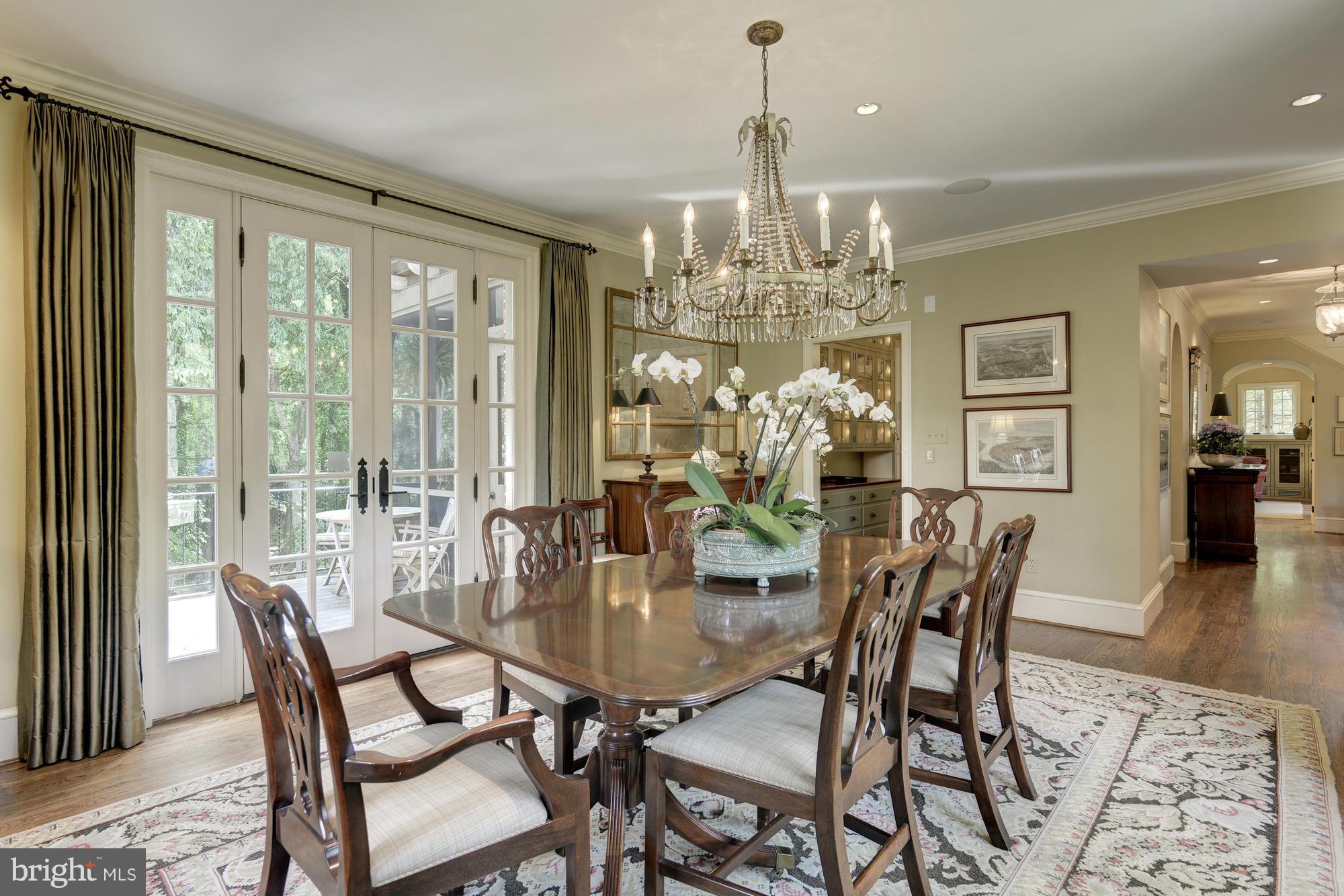 KENWOOD - Residential