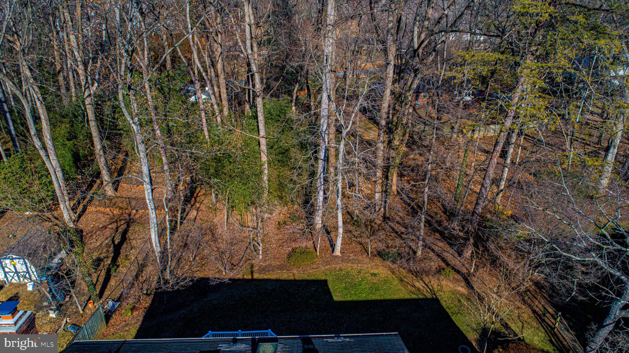 QUAINT ACRES - Residential