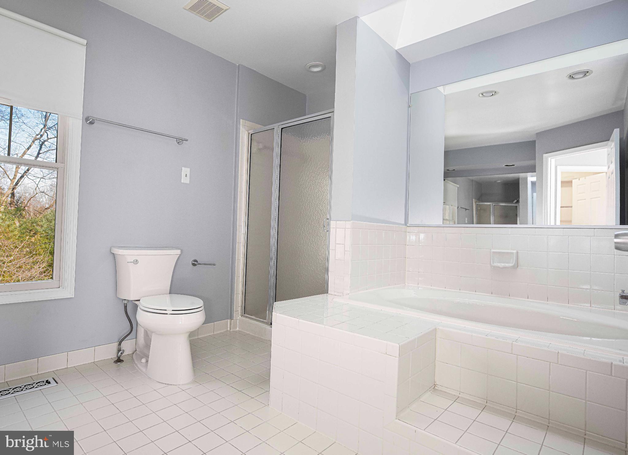 QUAINT ACRES - Residential