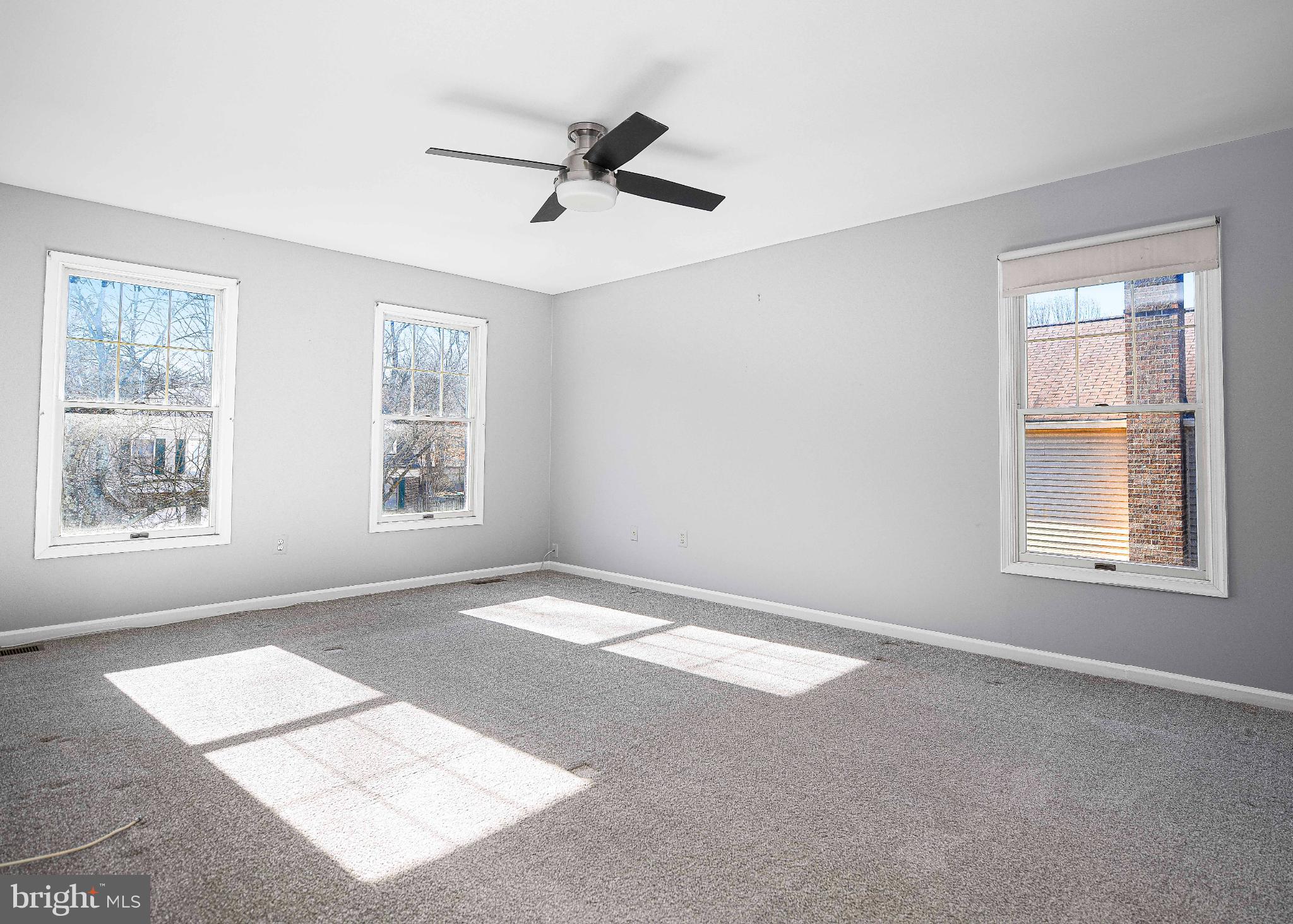 QUAINT ACRES - Residential