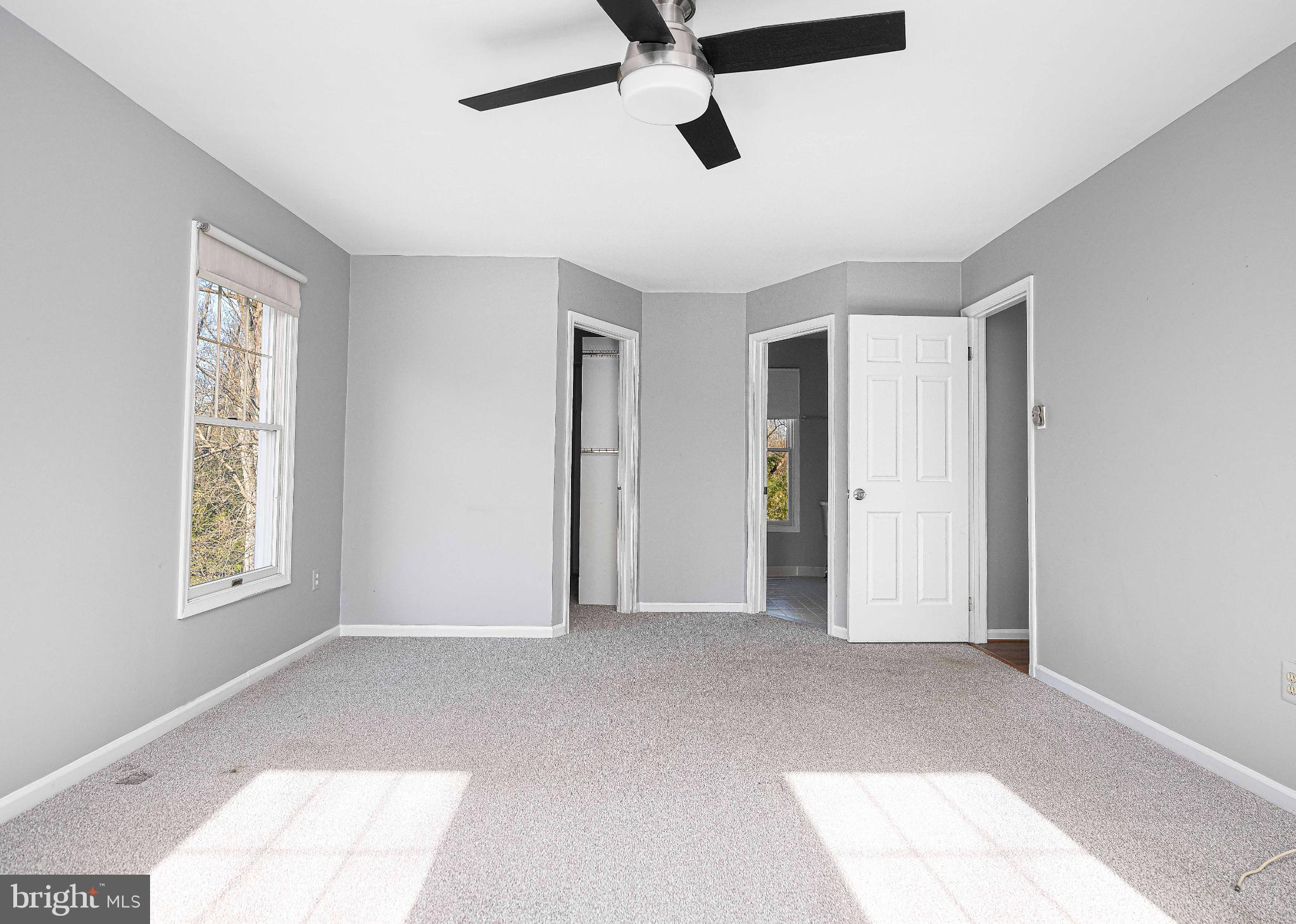 QUAINT ACRES - Residential