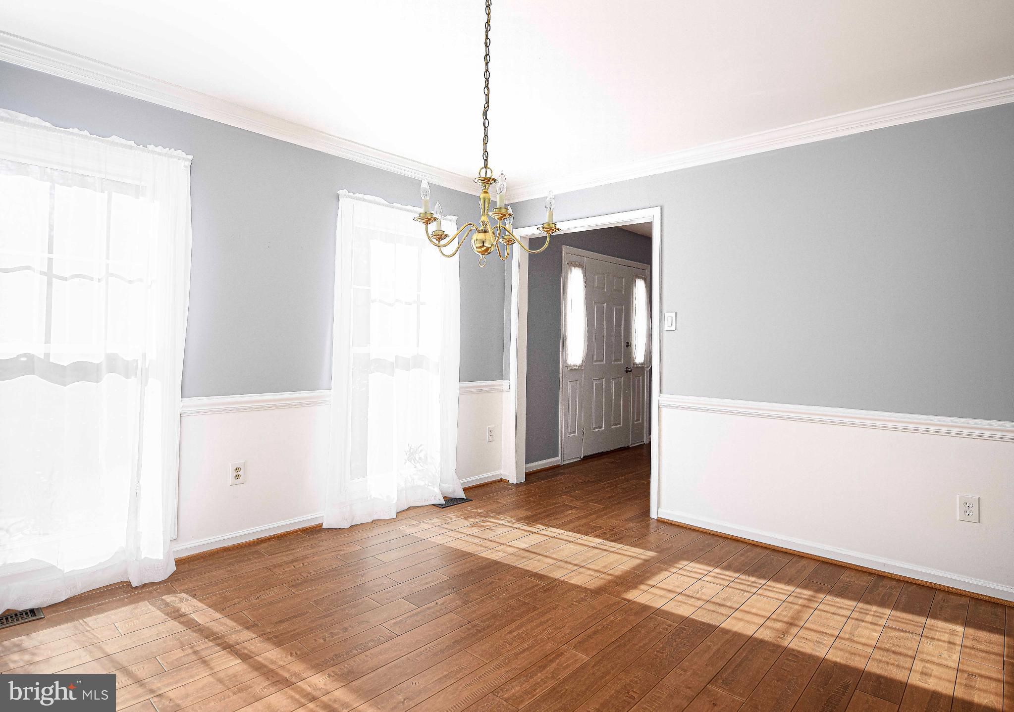 QUAINT ACRES - Residential