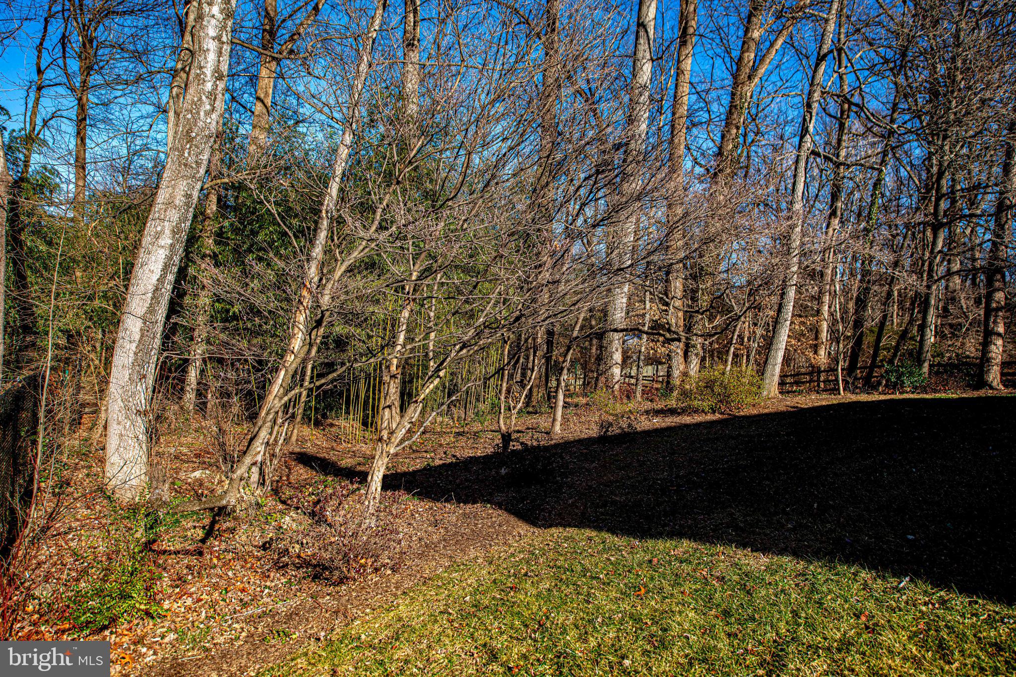 QUAINT ACRES - Residential