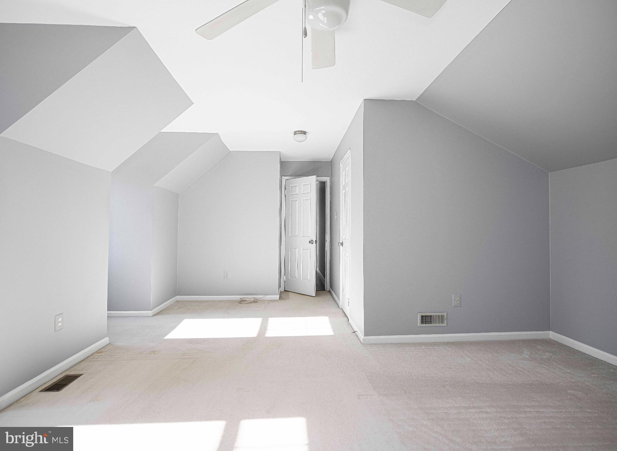 QUAINT ACRES - Residential