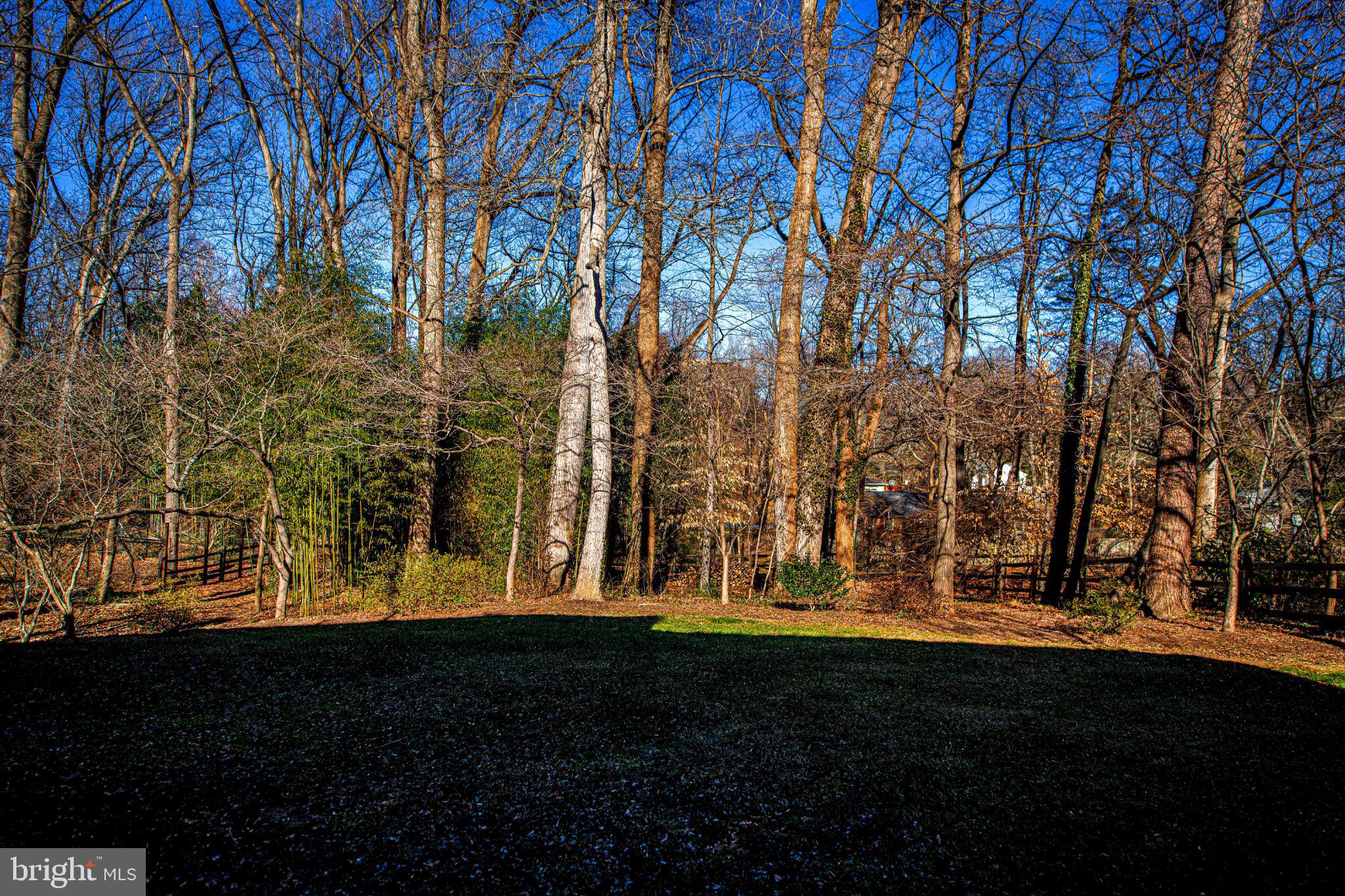 QUAINT ACRES - Residential