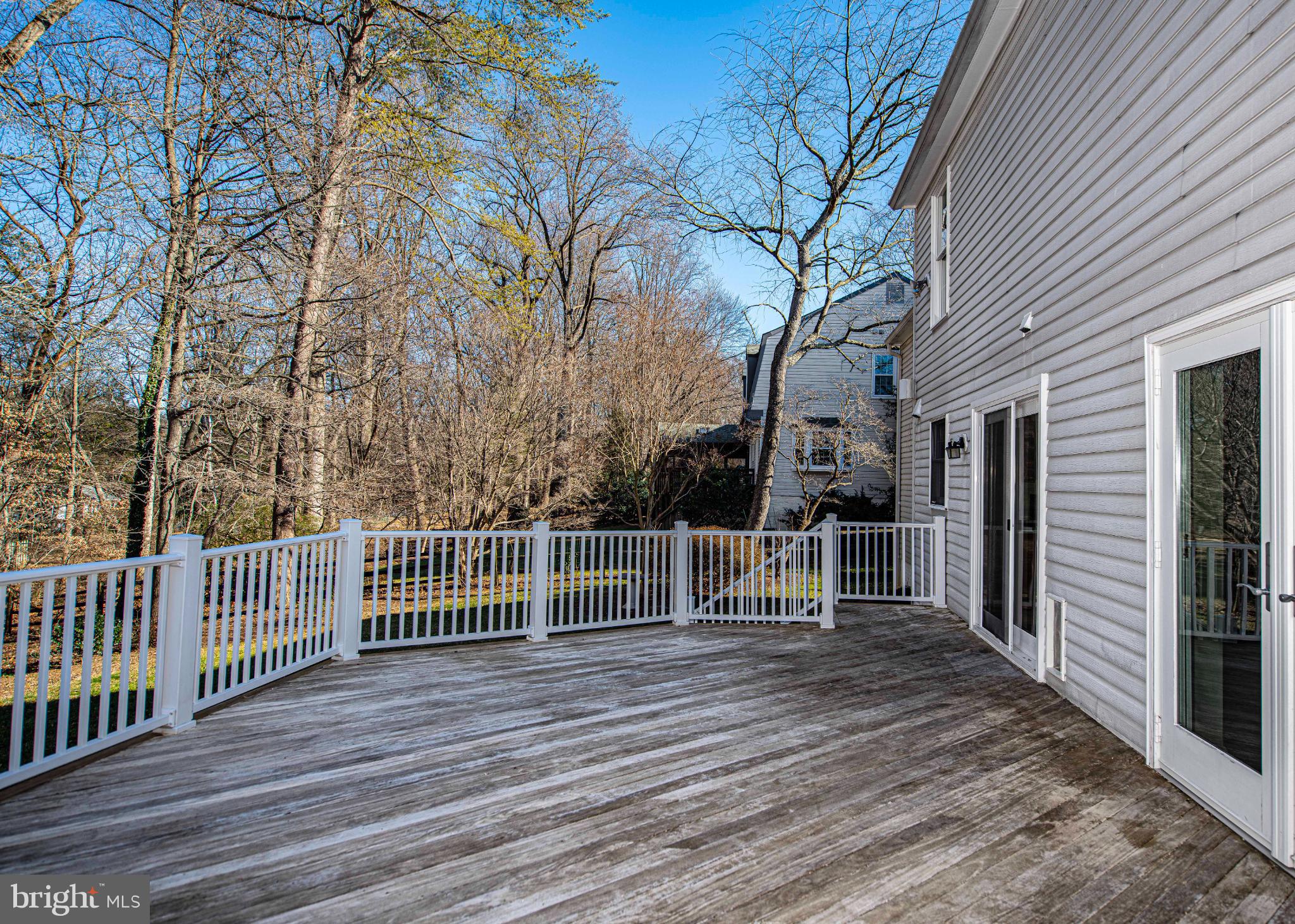 QUAINT ACRES - Residential