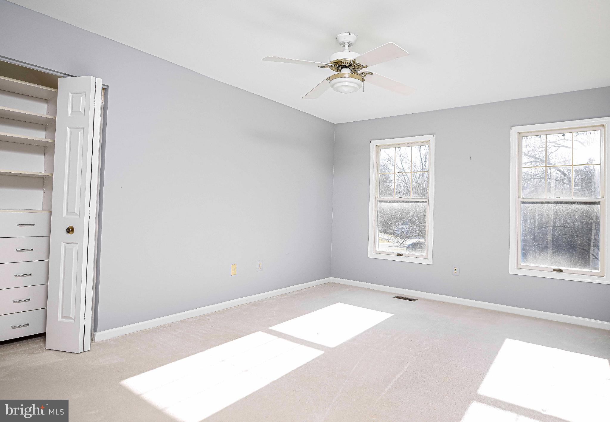 QUAINT ACRES - Residential