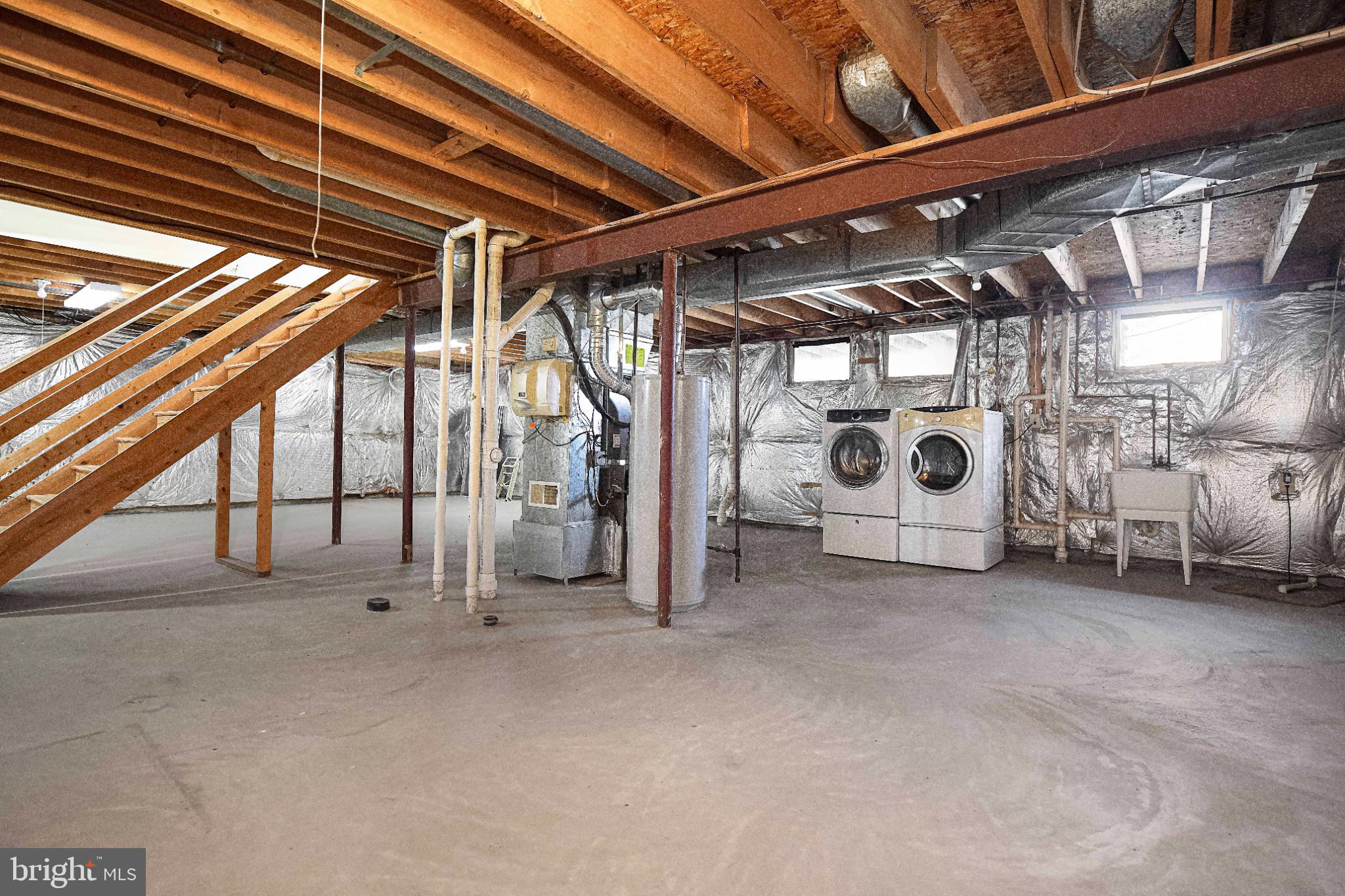 QUAINT ACRES - Residential