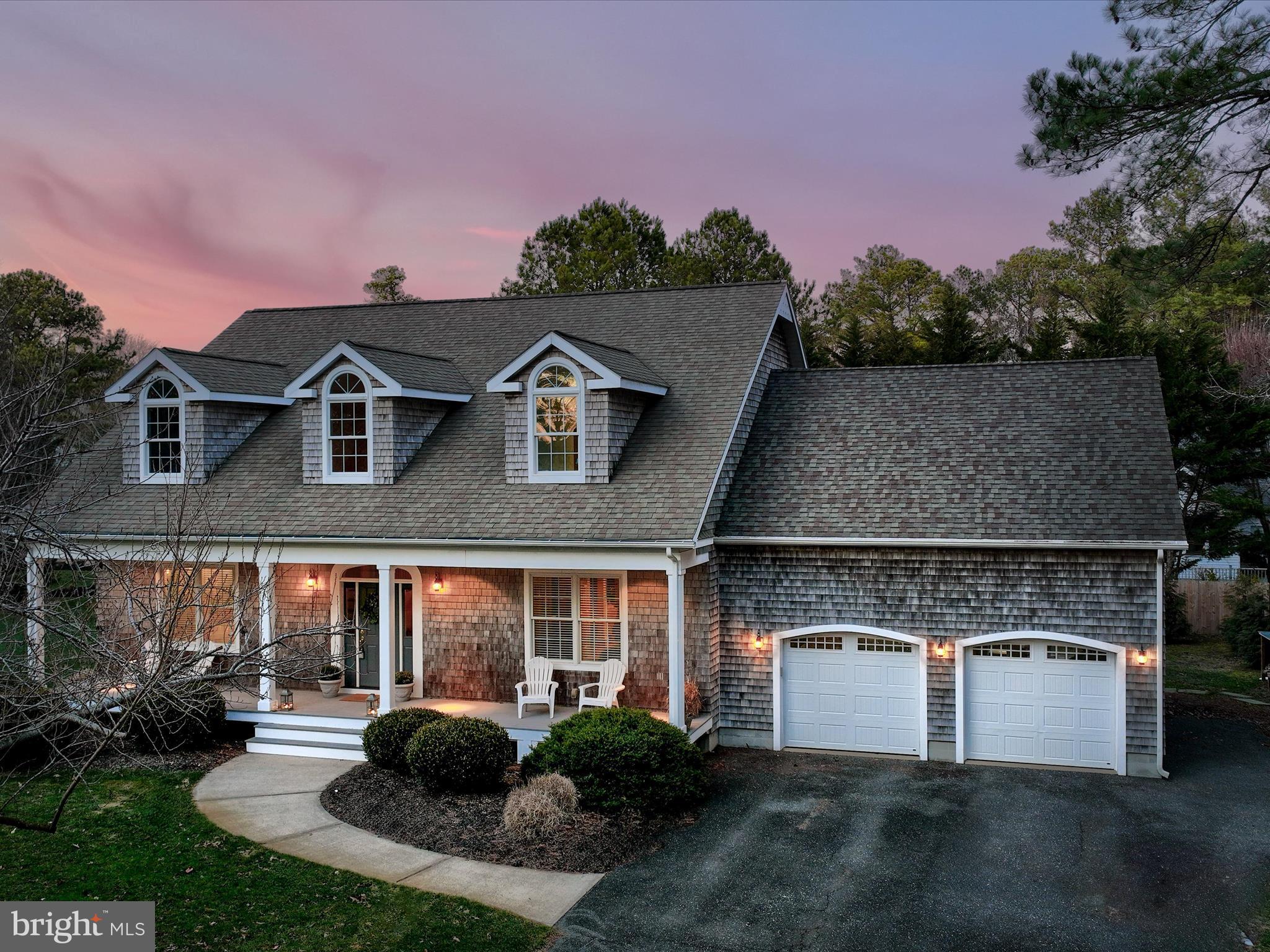 10651 PINEY ISLAND DRIVE