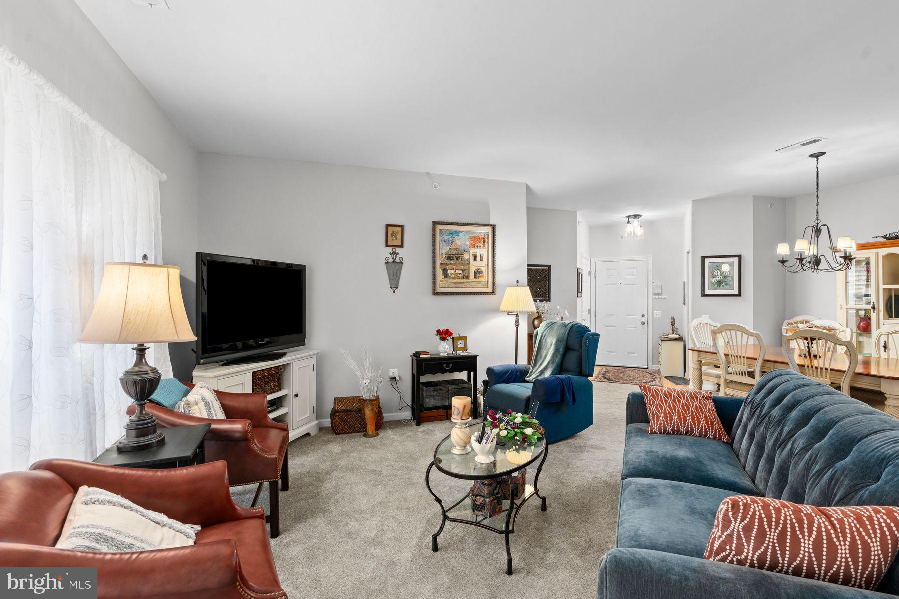 100 DOUGLAS FIR DRIVE 102