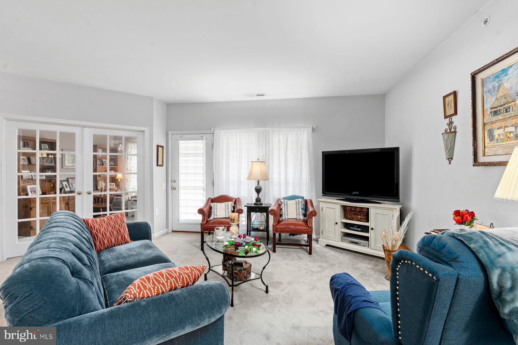 100 DOUGLAS FIR DRIVE 102